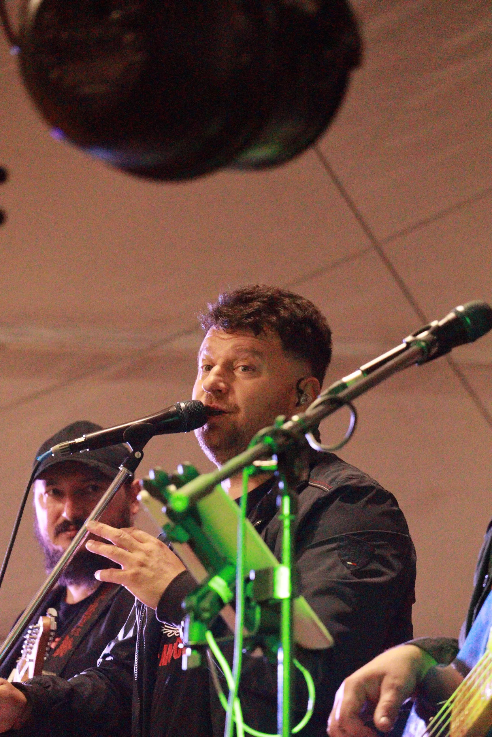 Dani Općine Donji Kraljevec Grupa Vulkan 2024 (1) Dani Općine Donji Kraljevec Grupa Vulkan 2024 (1)