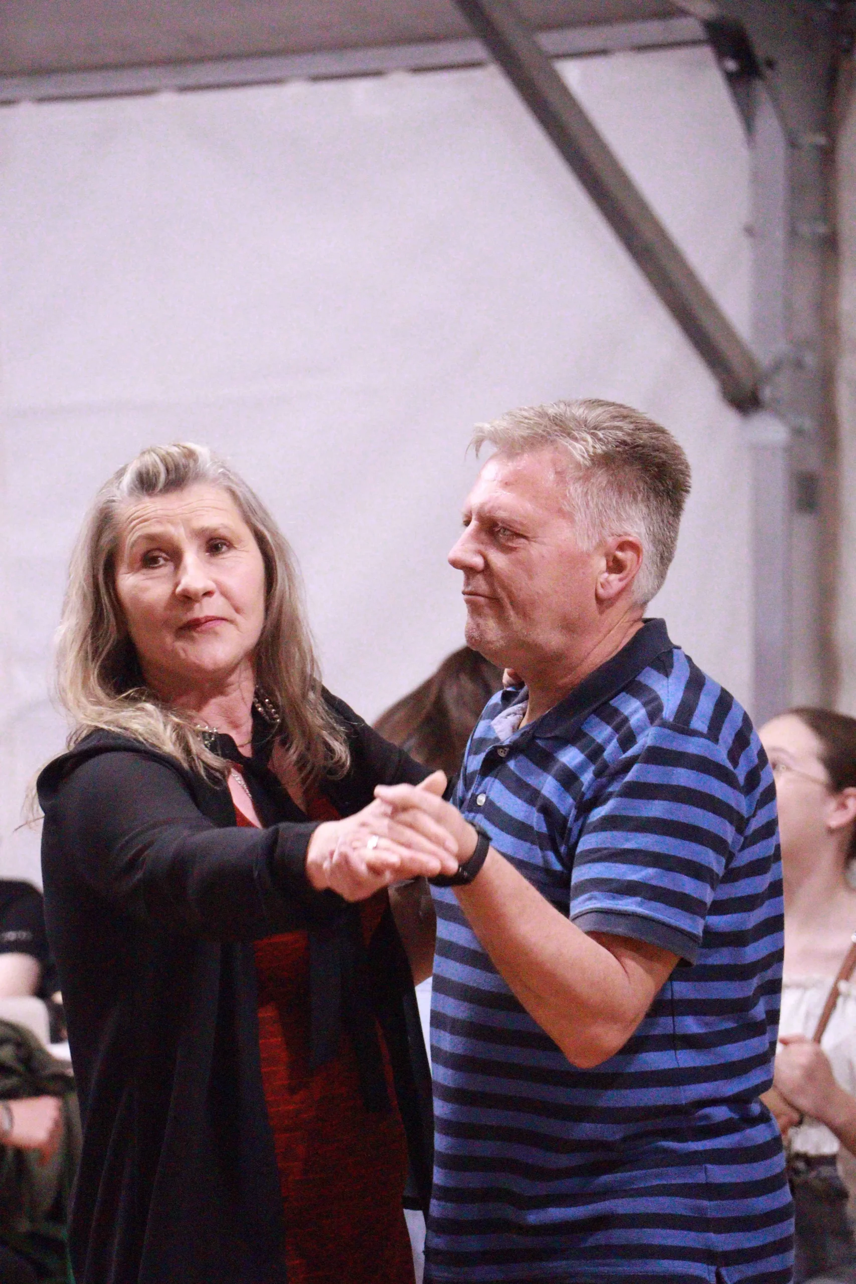 Dani Općine Donji Kraljevec Grupa Vulkan 2024 (11) Dani Općine Donji Kraljevec Grupa Vulkan 2024 (11)