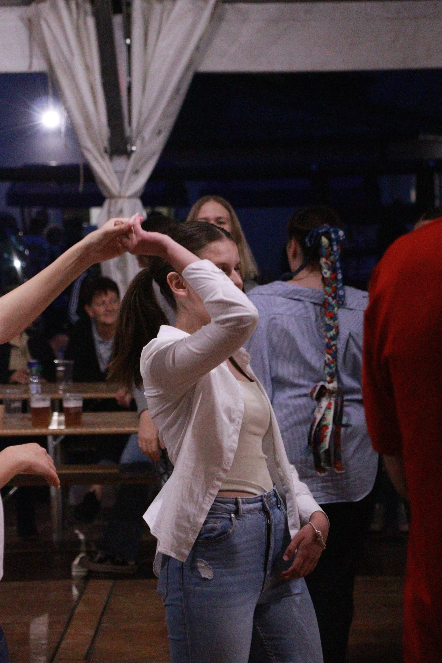 Dani Općine Donji Kraljevec Grupa Vulkan 2024 (12) Dani Općine Donji Kraljevec Grupa Vulkan 2024 (12)