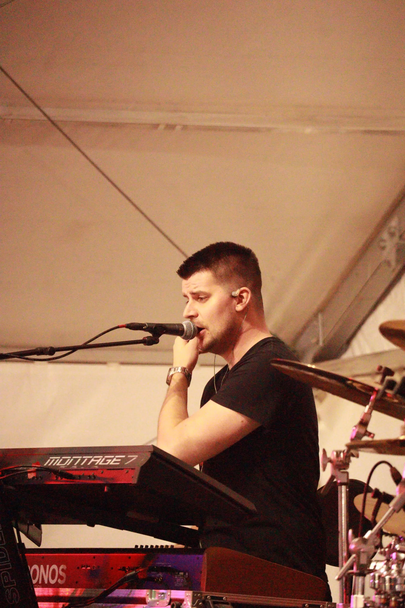 Dani Općine Donji Kraljevec Grupa Vulkan 2024 (2) Dani Općine Donji Kraljevec Grupa Vulkan 2024 (2)