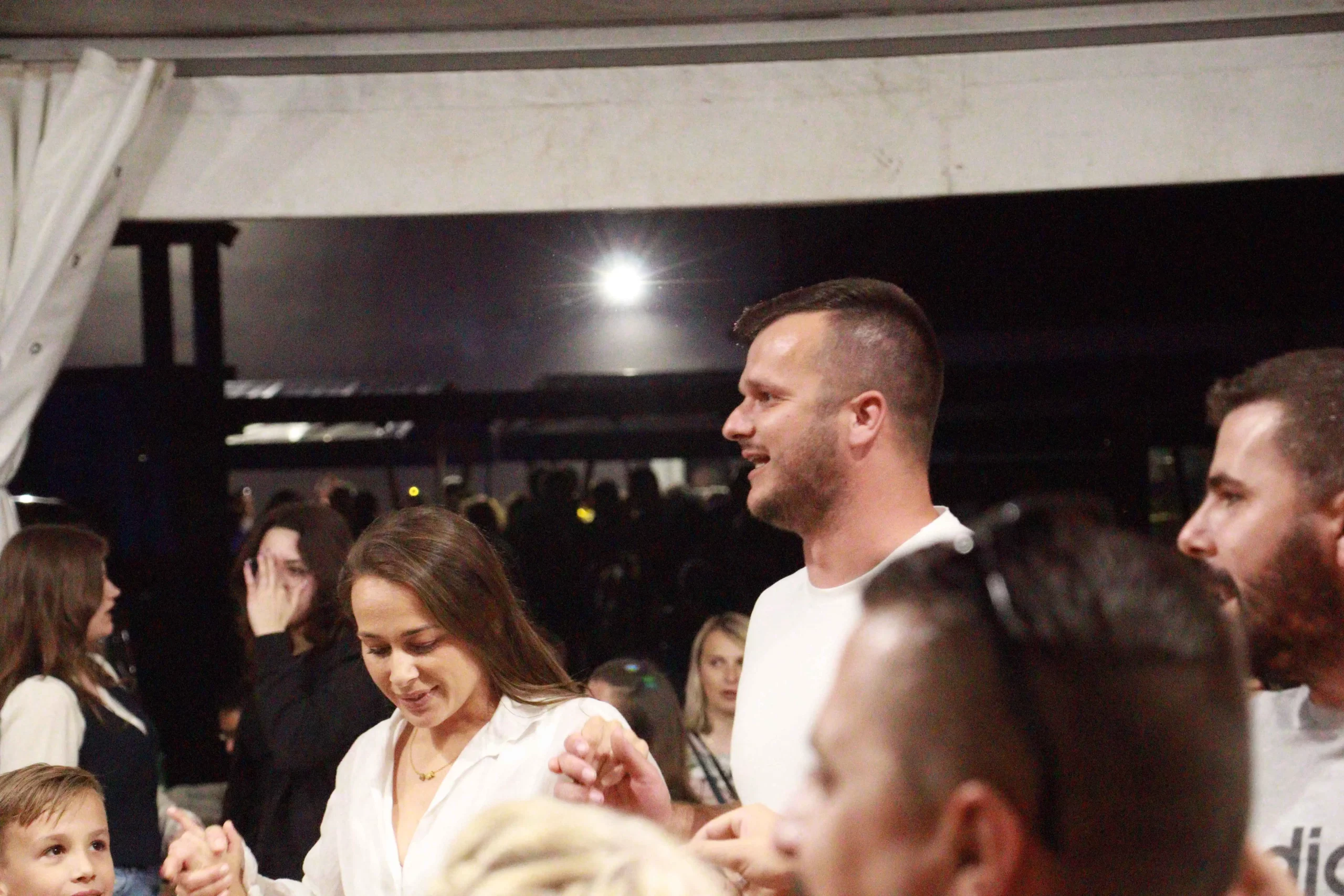 Dani Općine Donji Kraljevec Grupa Vulkan 2024 (24) Dani Općine Donji Kraljevec Grupa Vulkan 2024 (24)