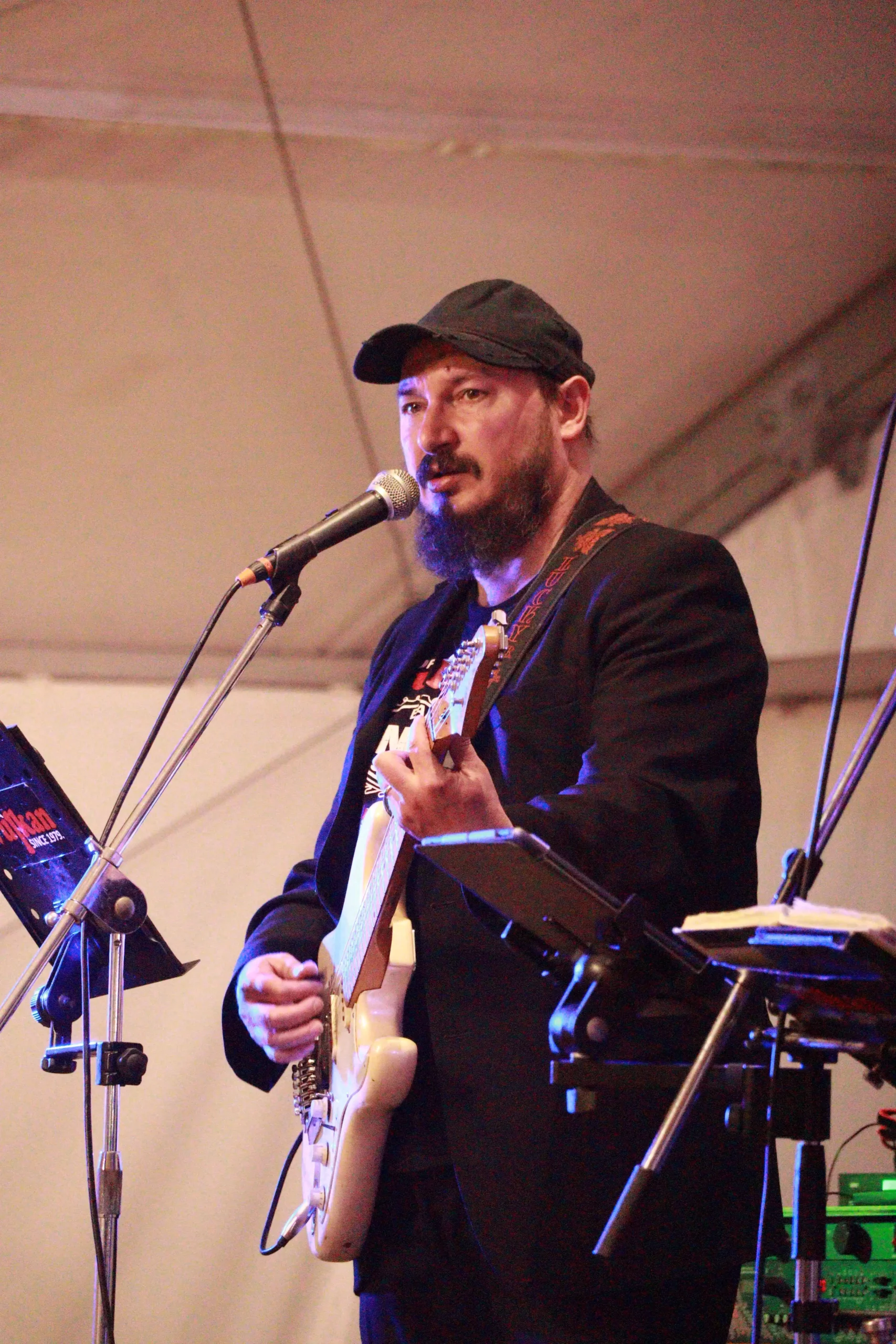 Dani Općine Donji Kraljevec Grupa Vulkan 2024 (25) Dani Općine Donji Kraljevec Grupa Vulkan 2024 (25)