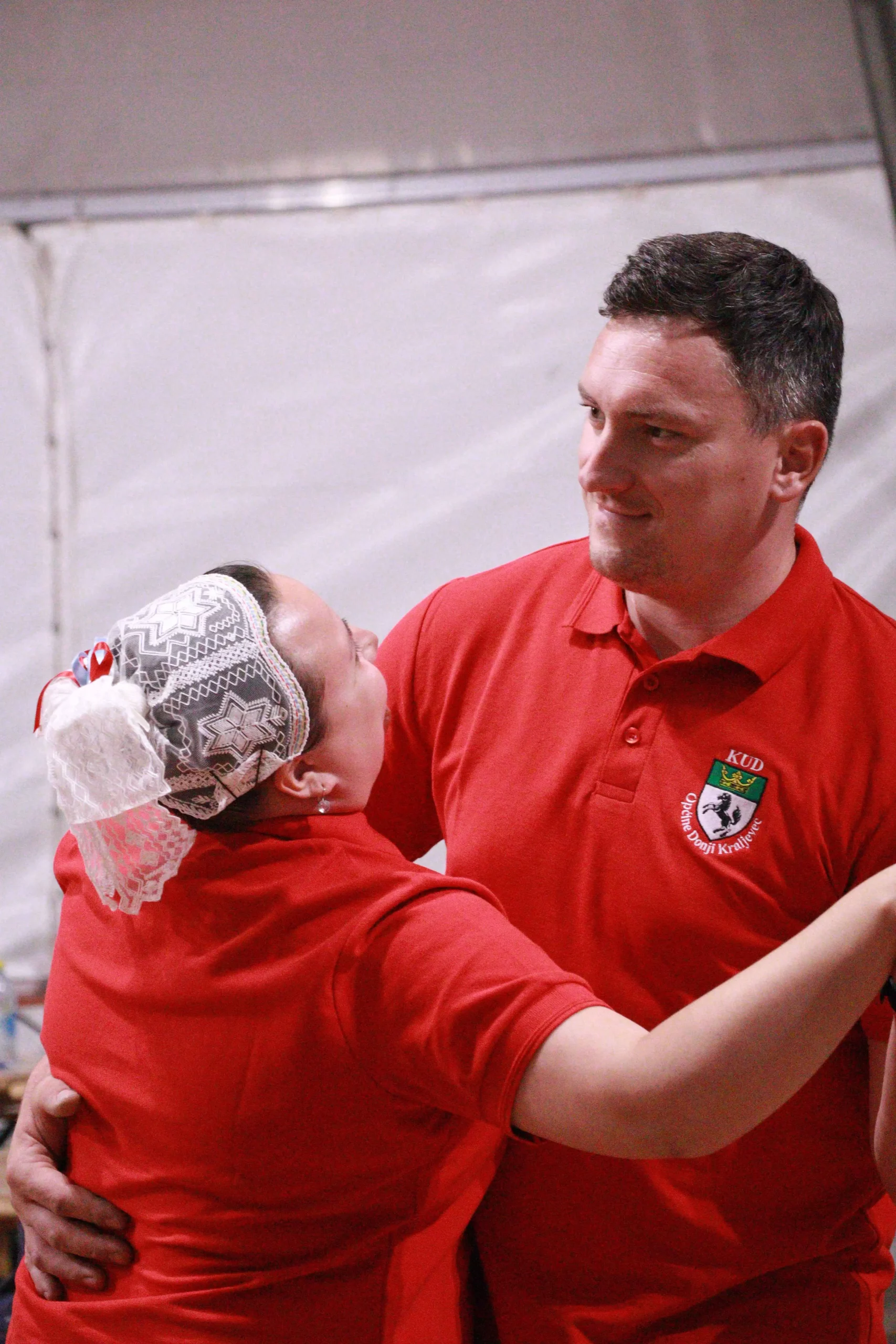 Dani Općine Donji Kraljevec Grupa Vulkan 2024 (26) Dani Općine Donji Kraljevec Grupa Vulkan 2024 (26)