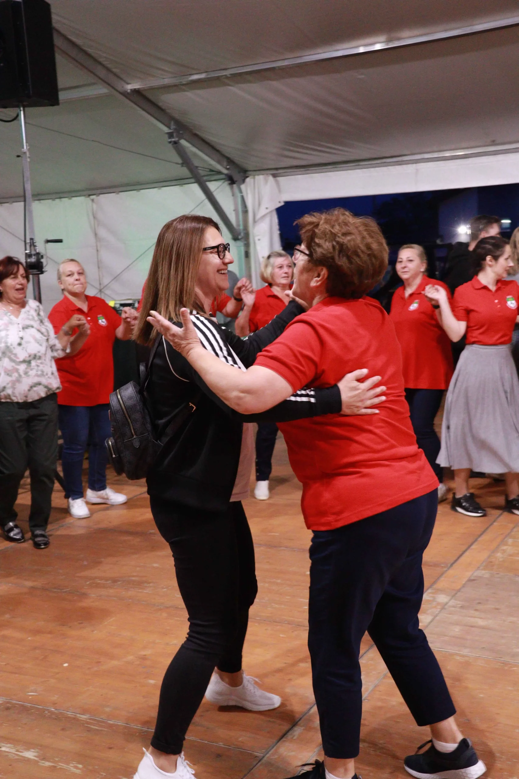 Dani Općine Donji Kraljevec Grupa Vulkan 2024 (27) Dani Općine Donji Kraljevec Grupa Vulkan 2024 (27)