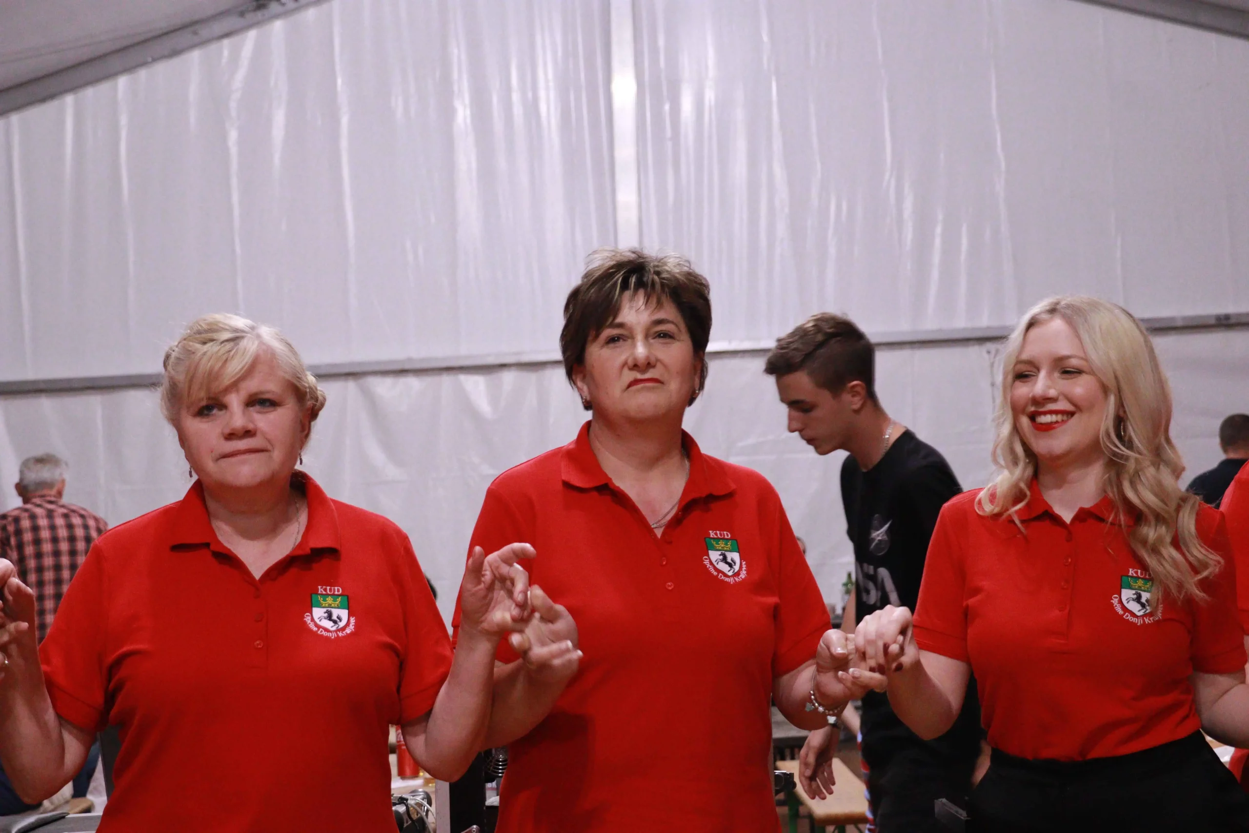 Dani Općine Donji Kraljevec Grupa Vulkan 2024 (28) Dani Općine Donji Kraljevec Grupa Vulkan 2024 (28)