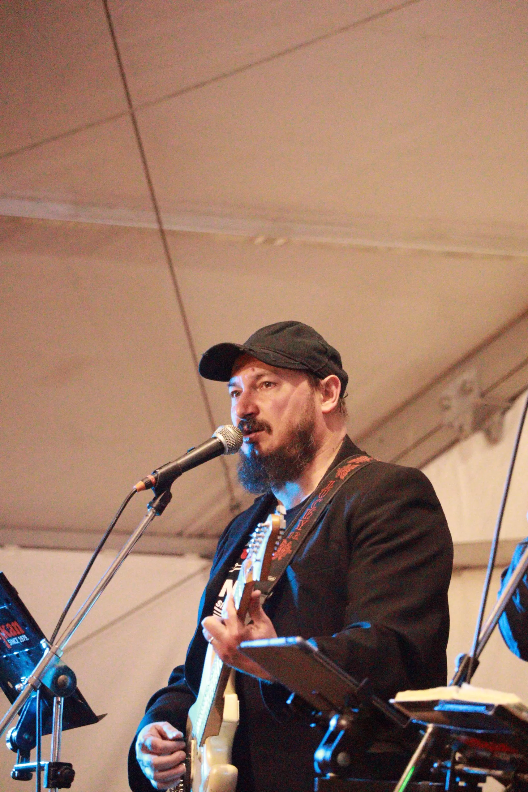 Dani Općine Donji Kraljevec Grupa Vulkan 2024 (3) Dani Općine Donji Kraljevec Grupa Vulkan 2024 (3)