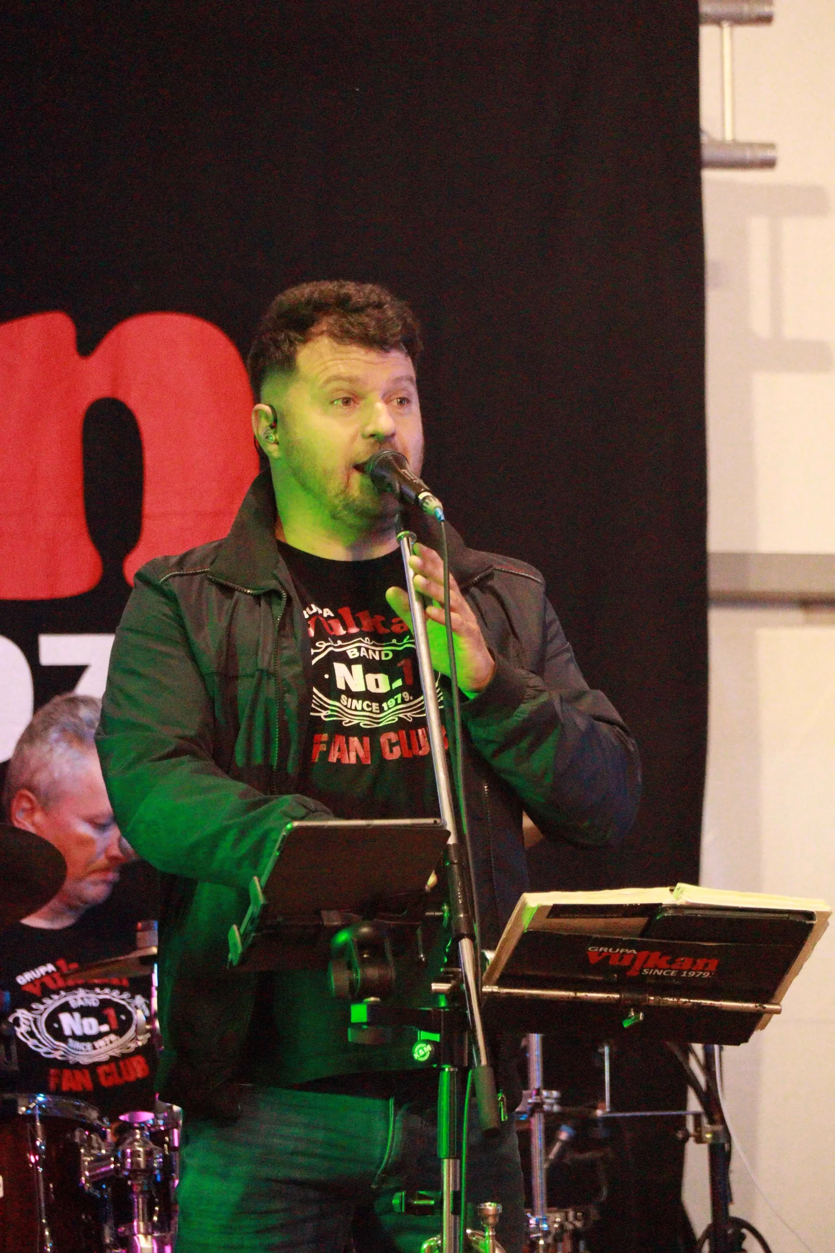 Dani Općine Donji Kraljevec Grupa Vulkan 2024 (30) Dani Općine Donji Kraljevec Grupa Vulkan 2024 (30)