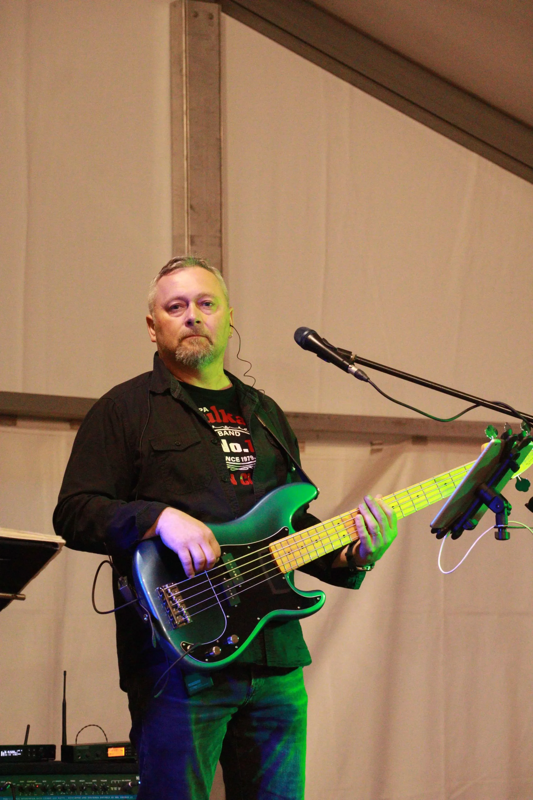 Dani Općine Donji Kraljevec Grupa Vulkan 2024 (31) Dani Općine Donji Kraljevec Grupa Vulkan 2024 (31)