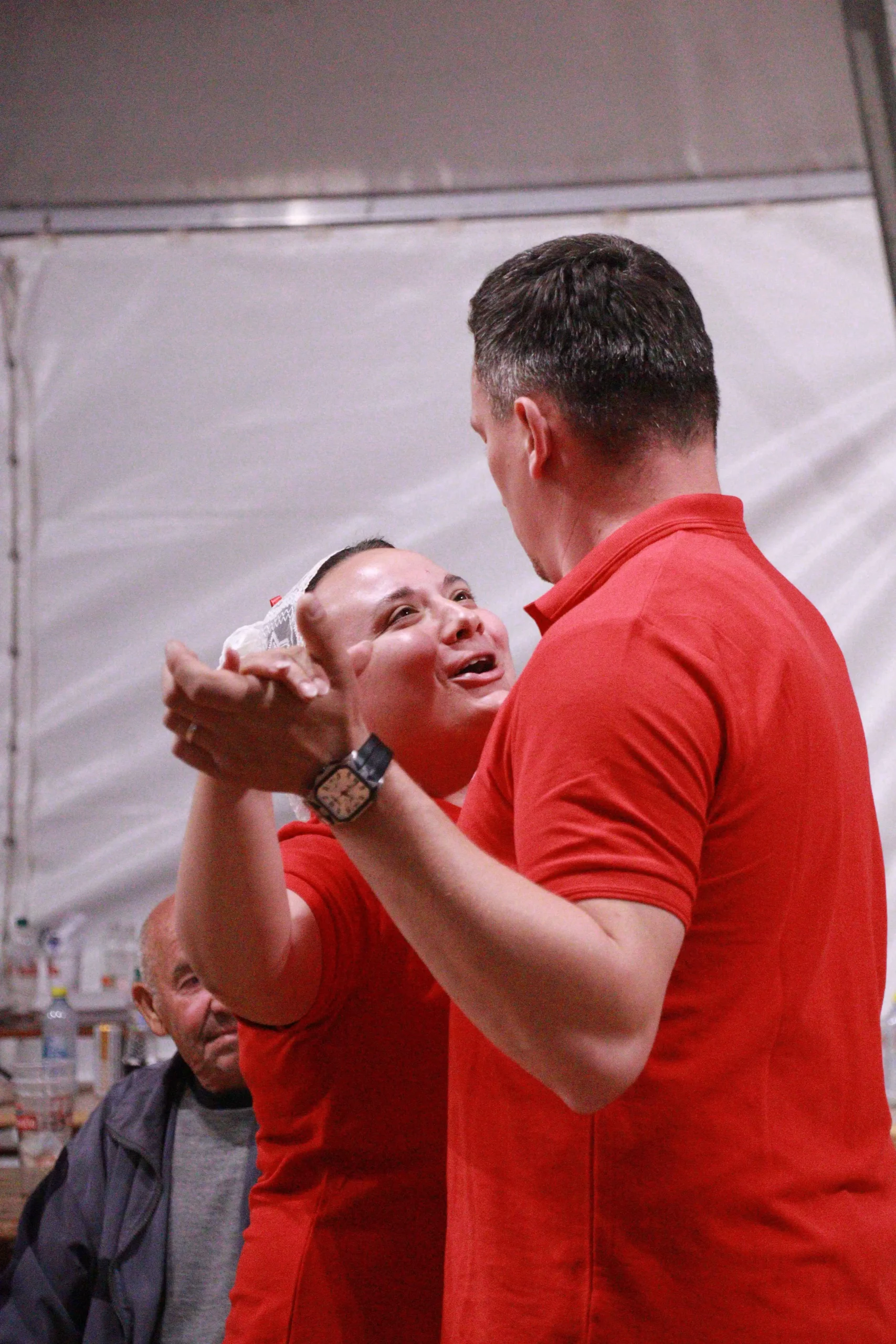 Dani Općine Donji Kraljevec Grupa Vulkan 2024 (32) Dani Općine Donji Kraljevec Grupa Vulkan 2024 (32)