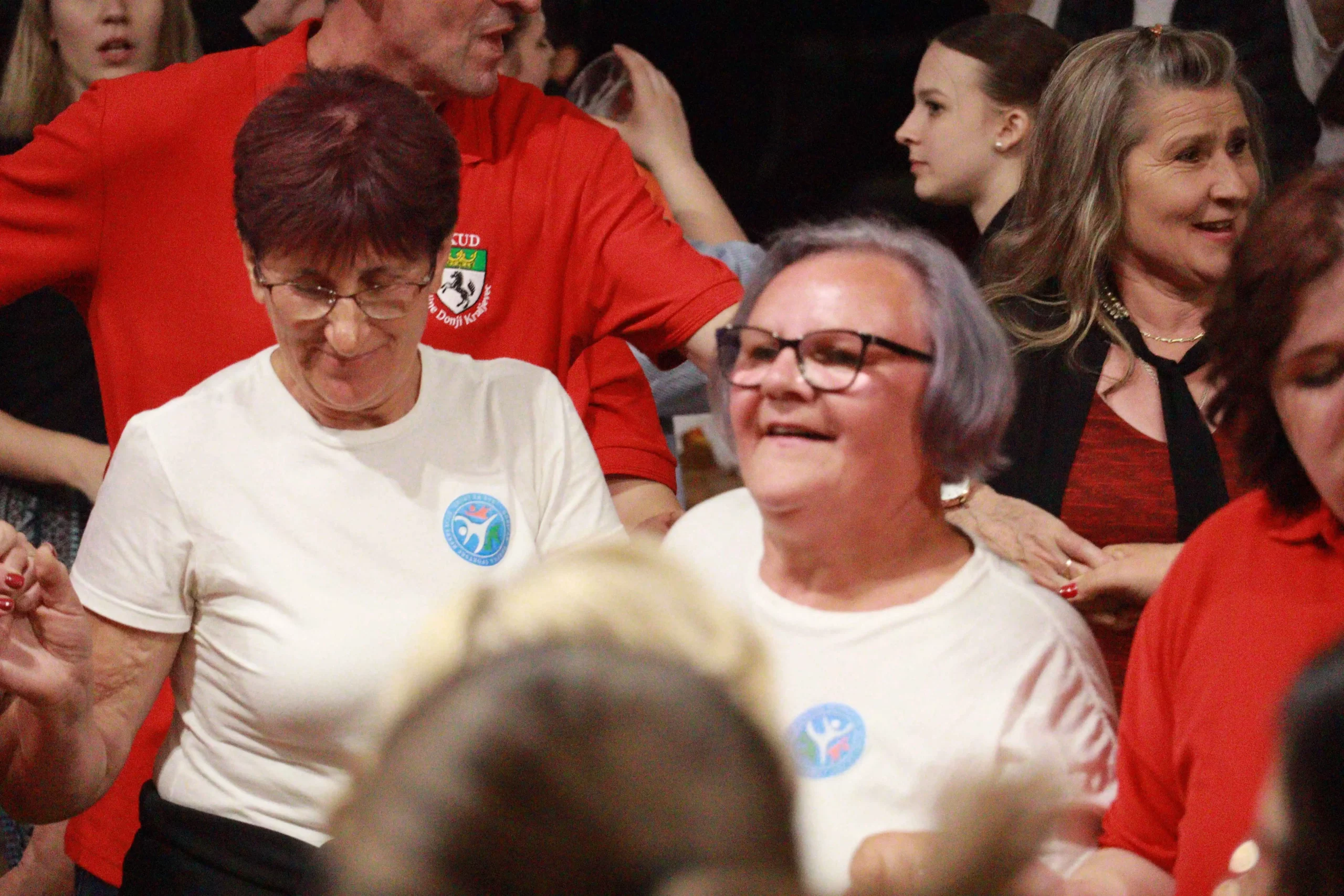 Dani Općine Donji Kraljevec Grupa Vulkan 2024 (35) Dani Općine Donji Kraljevec Grupa Vulkan 2024 (35)