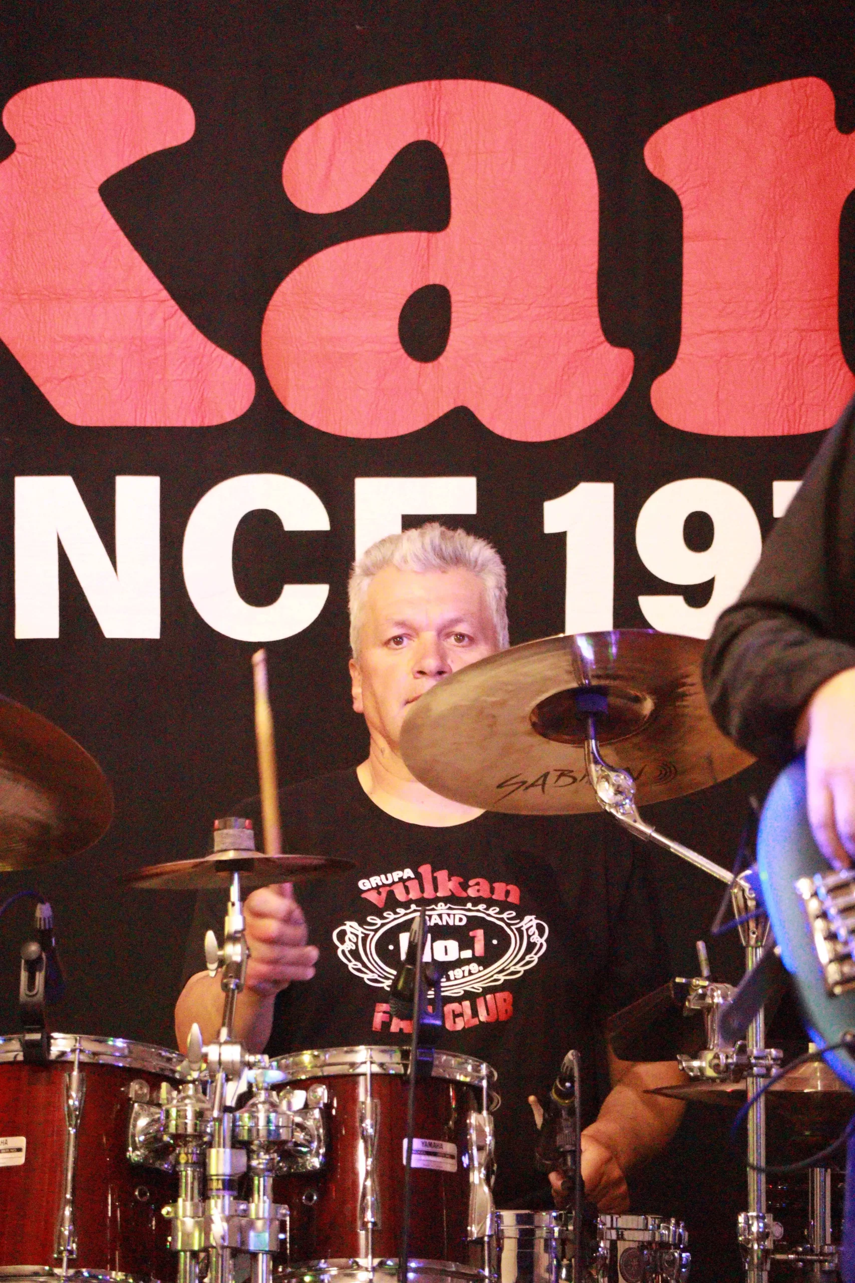 Dani Općine Donji Kraljevec Grupa Vulkan 2024 (37) Dani Općine Donji Kraljevec Grupa Vulkan 2024 (37)