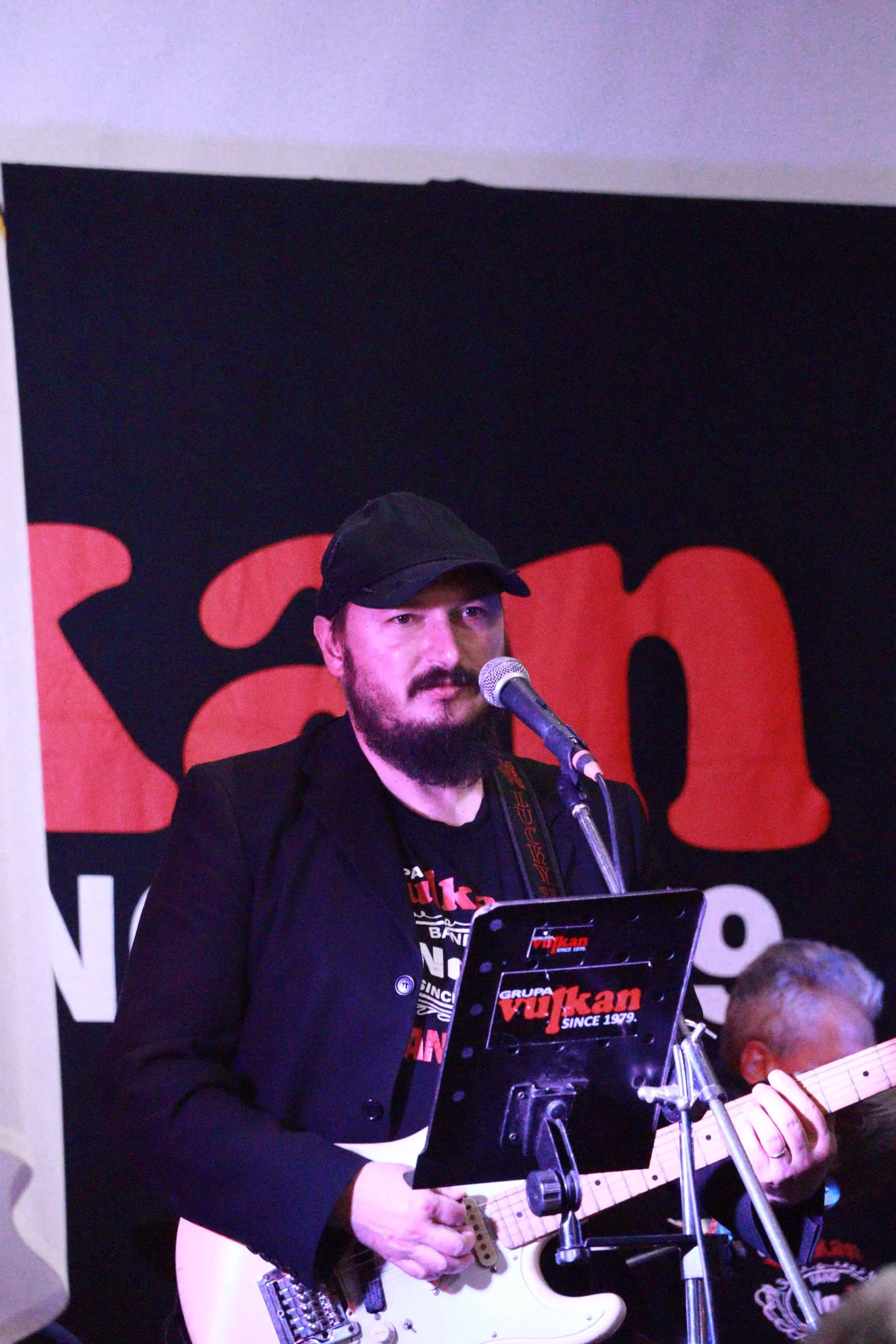 Dani Općine Donji Kraljevec Grupa Vulkan 2024 (38) Dani Općine Donji Kraljevec Grupa Vulkan 2024 (38)