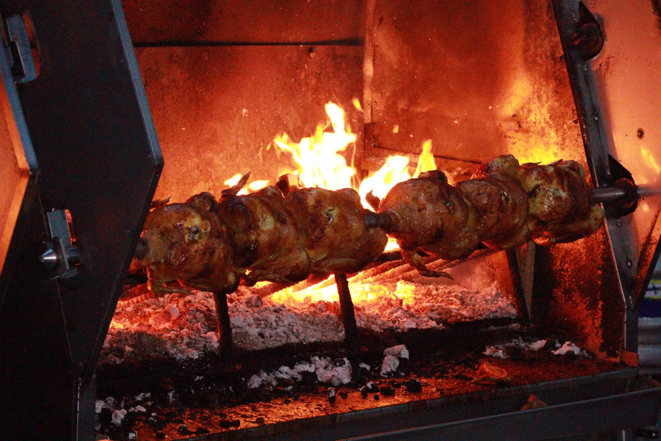 Dani Općine Donji Kraljevec Grupa Vulkan 2024 (5) Dani Općine Donji Kraljevec Grupa Vulkan 2024 (5)