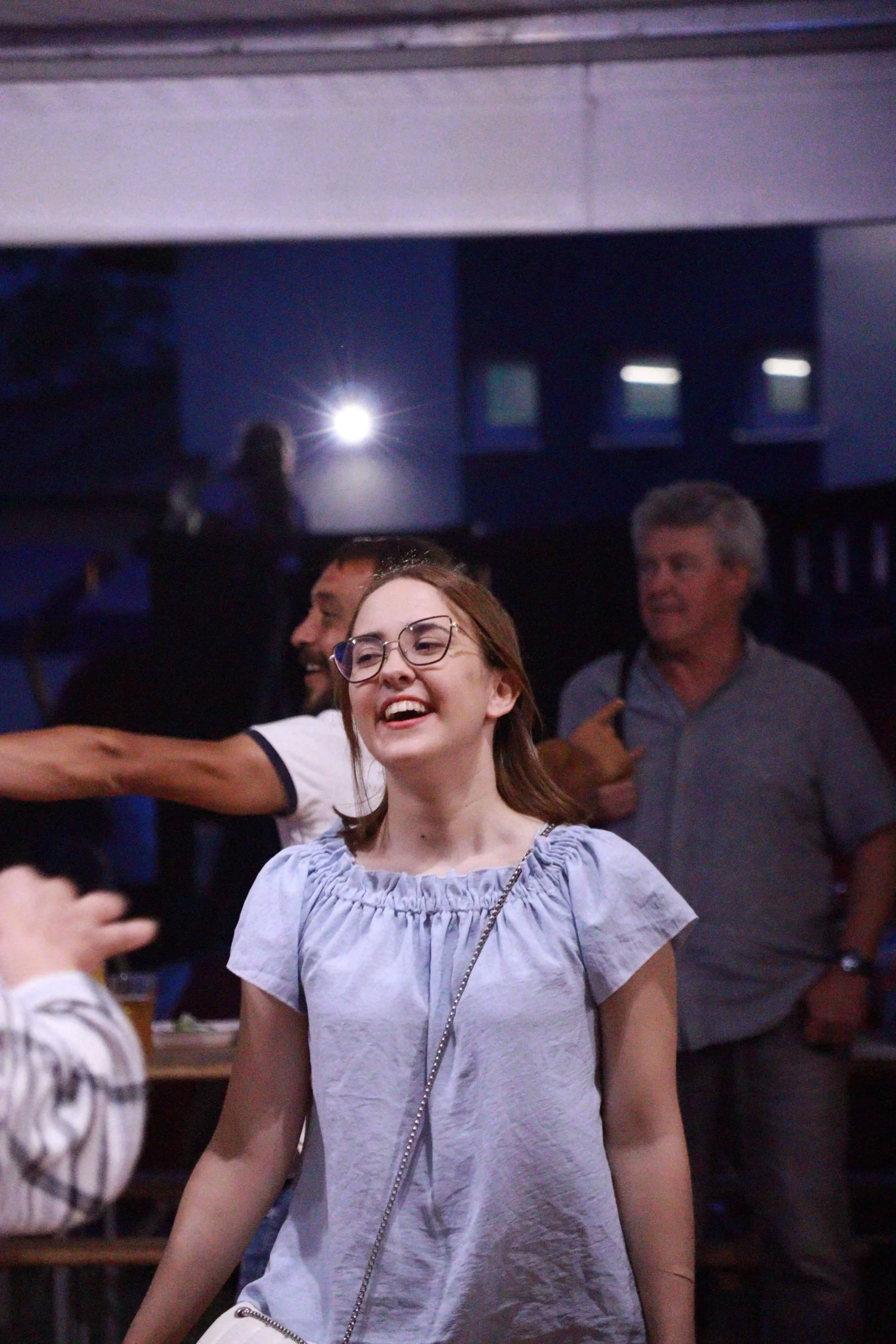 Dani Općine Donji Kraljevec Grupa Vulkan 2024 (8) Dani Općine Donji Kraljevec Grupa Vulkan 2024 (8)