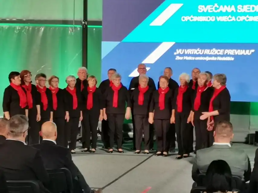 Dani Općine Nedelišće – svečana sjednica (7)