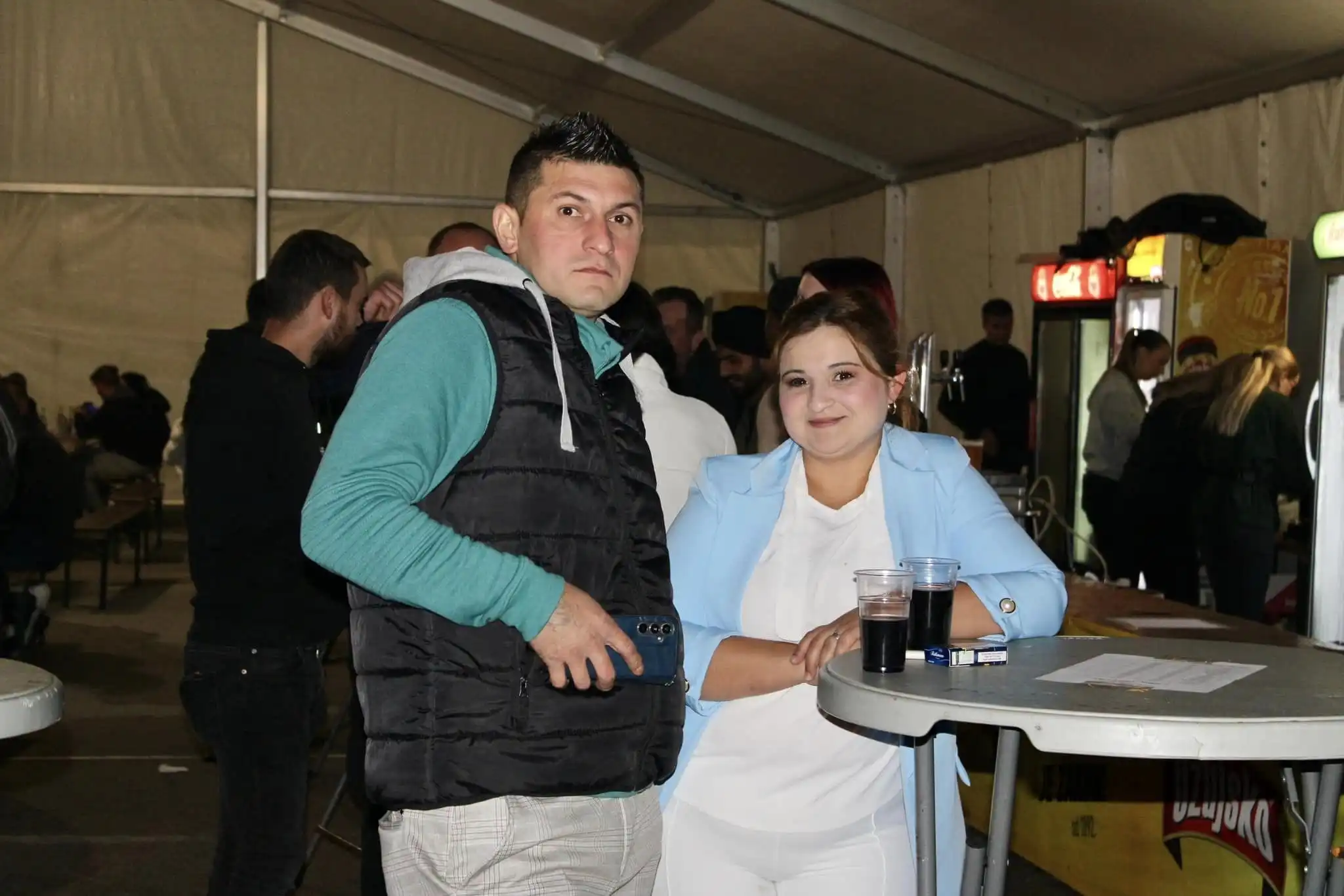 Dani Općine Vratišinec – Minea (10)