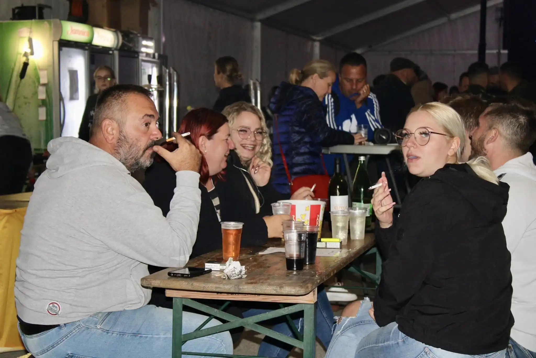 Dani Općine Vratišinec – Minea (12)