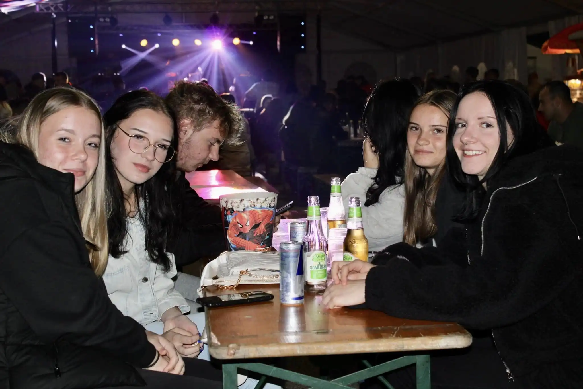 Dani Općine Vratišinec – Minea (13)