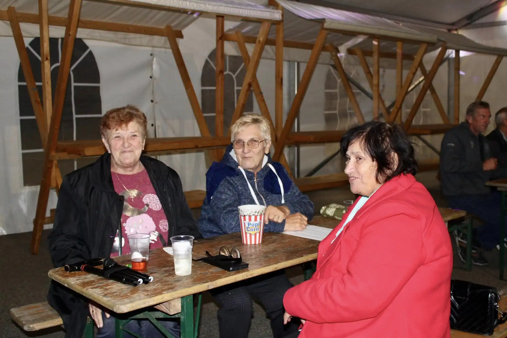 Dani Općine Vratišinec – Minea (14)