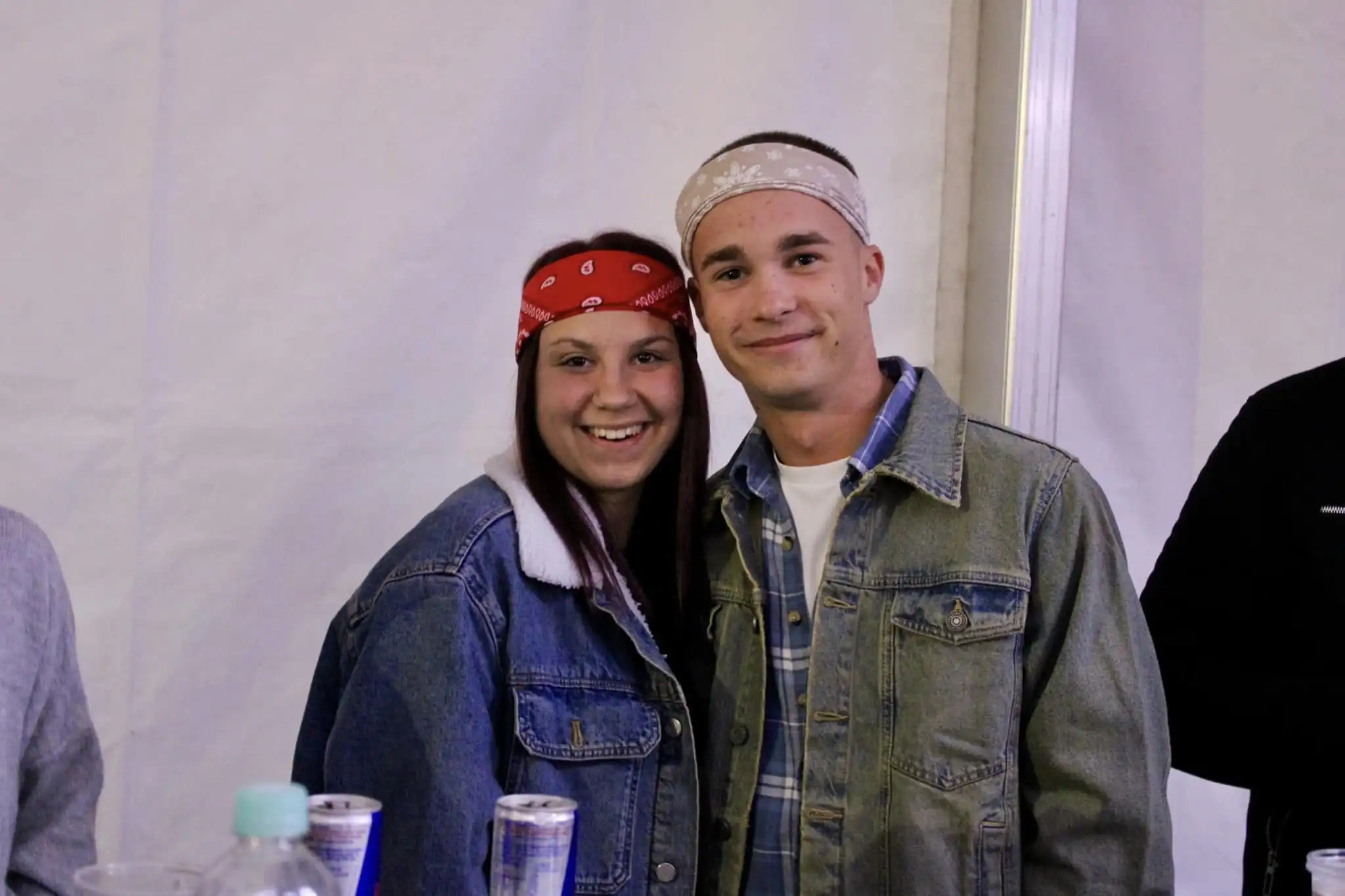 Dani Općine Vratišinec – Minea (15)