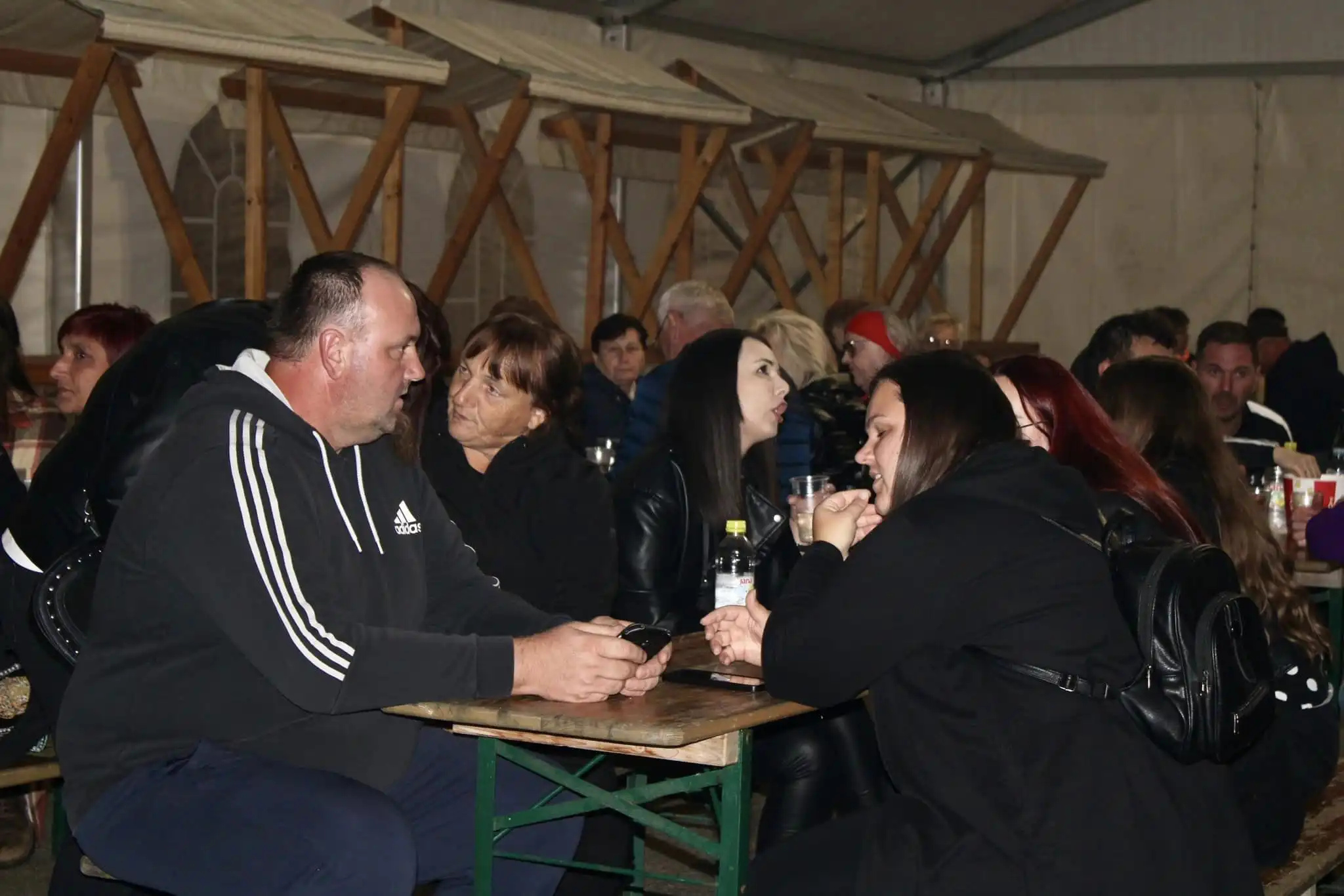 Dani Općine Vratišinec – Minea (16)