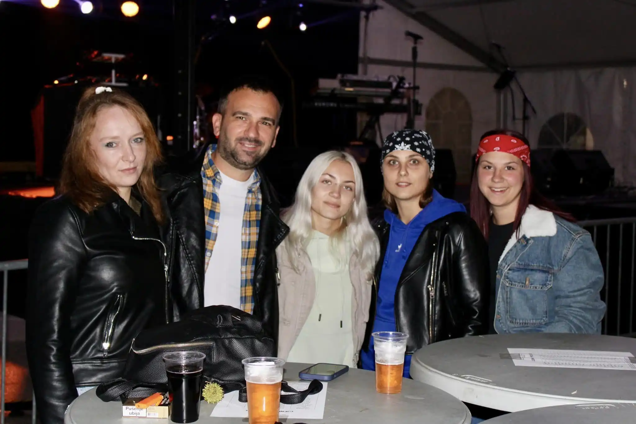 Dani Općine Vratišinec – Minea (17)