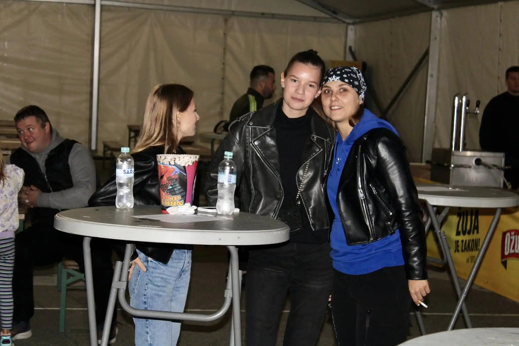 Dani Općine Vratišinec – Minea (18)