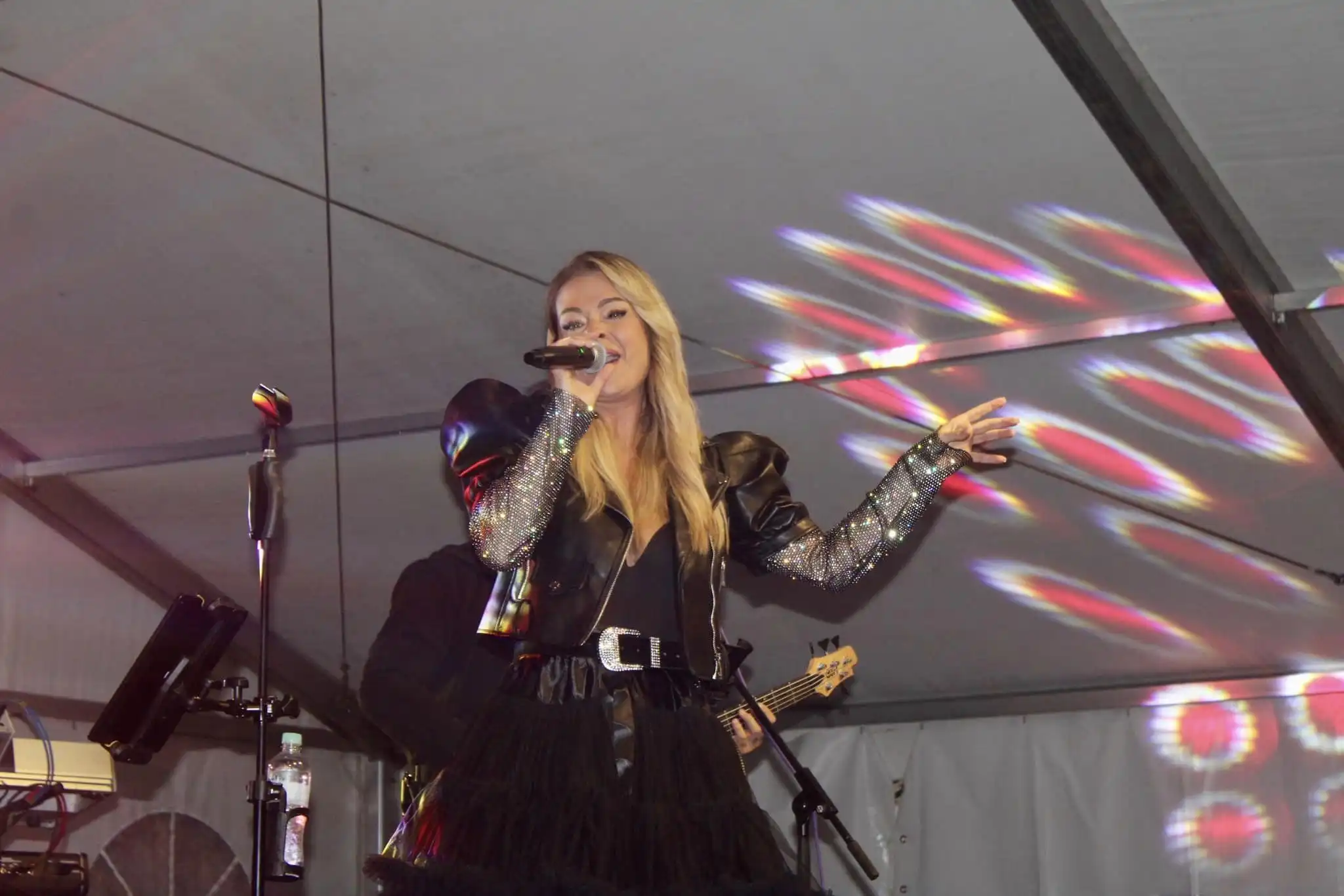 Dani Općine Vratišinec – Minea (19)