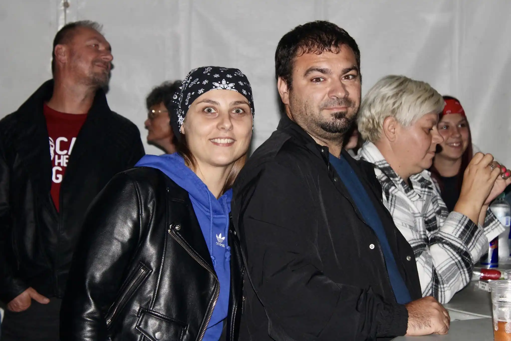 Dani Općine Vratišinec – Minea (2)