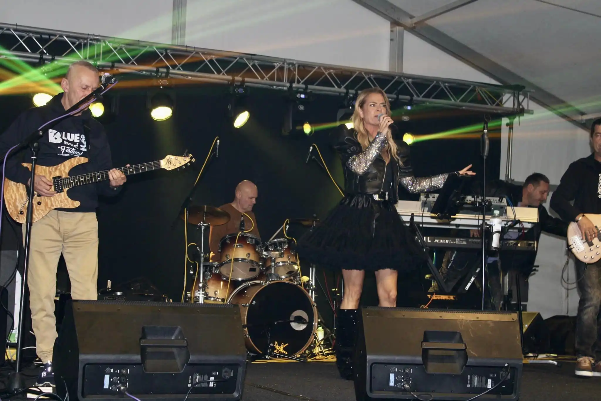 Dani Općine Vratišinec – Minea (20)