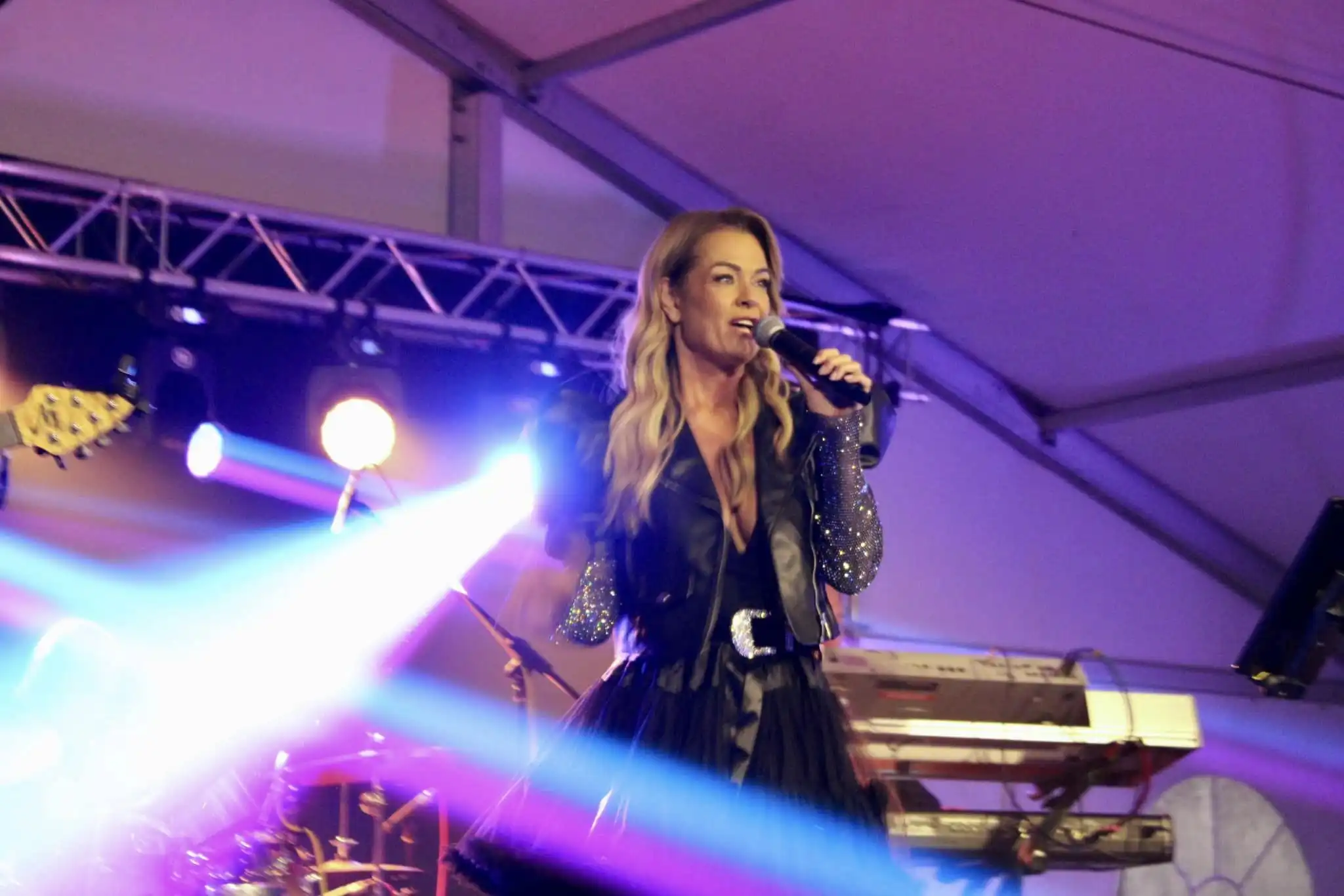 Dani Općine Vratišinec – Minea (22)