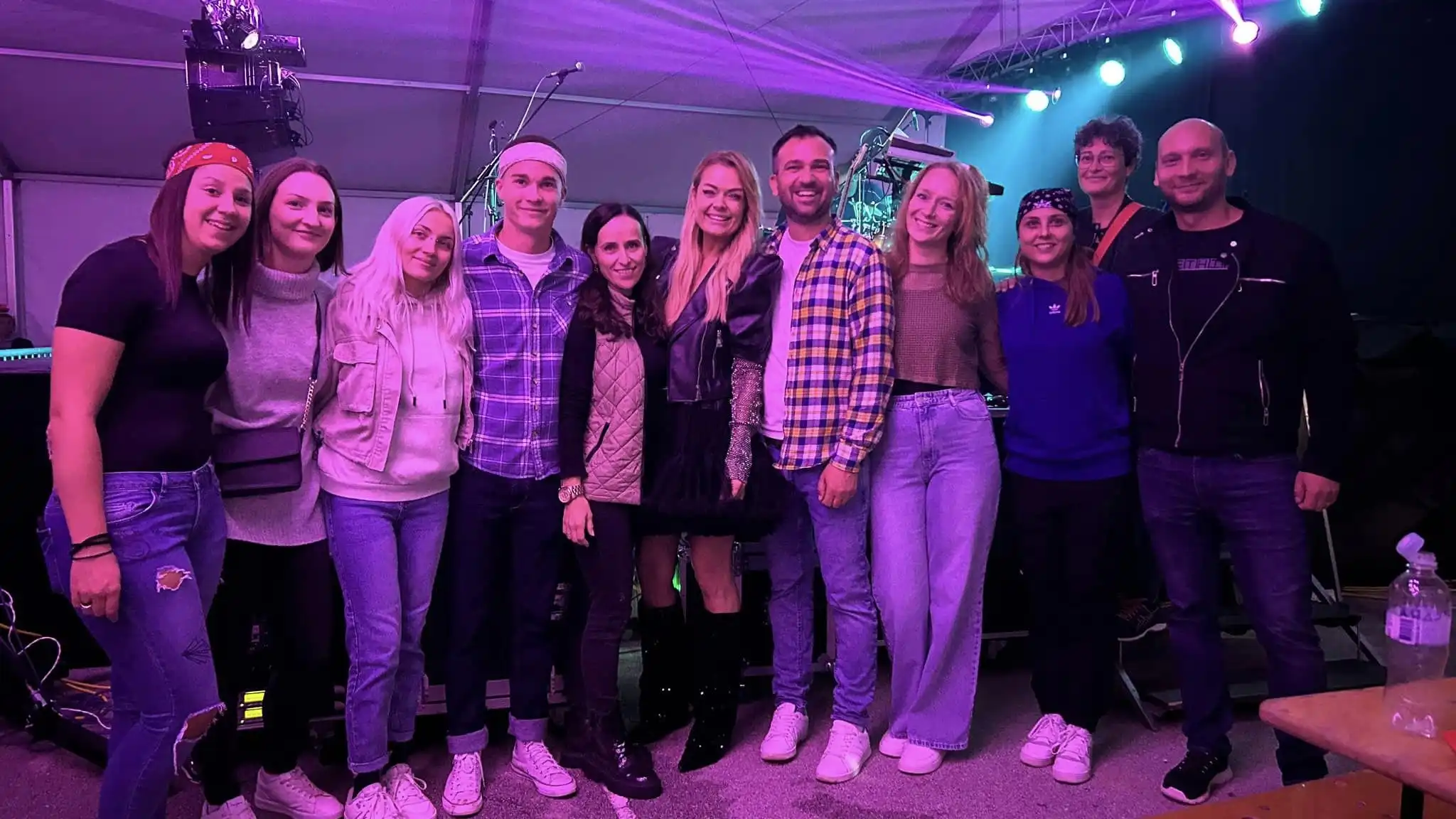 Dani Općine Vratišinec – Minea (23)