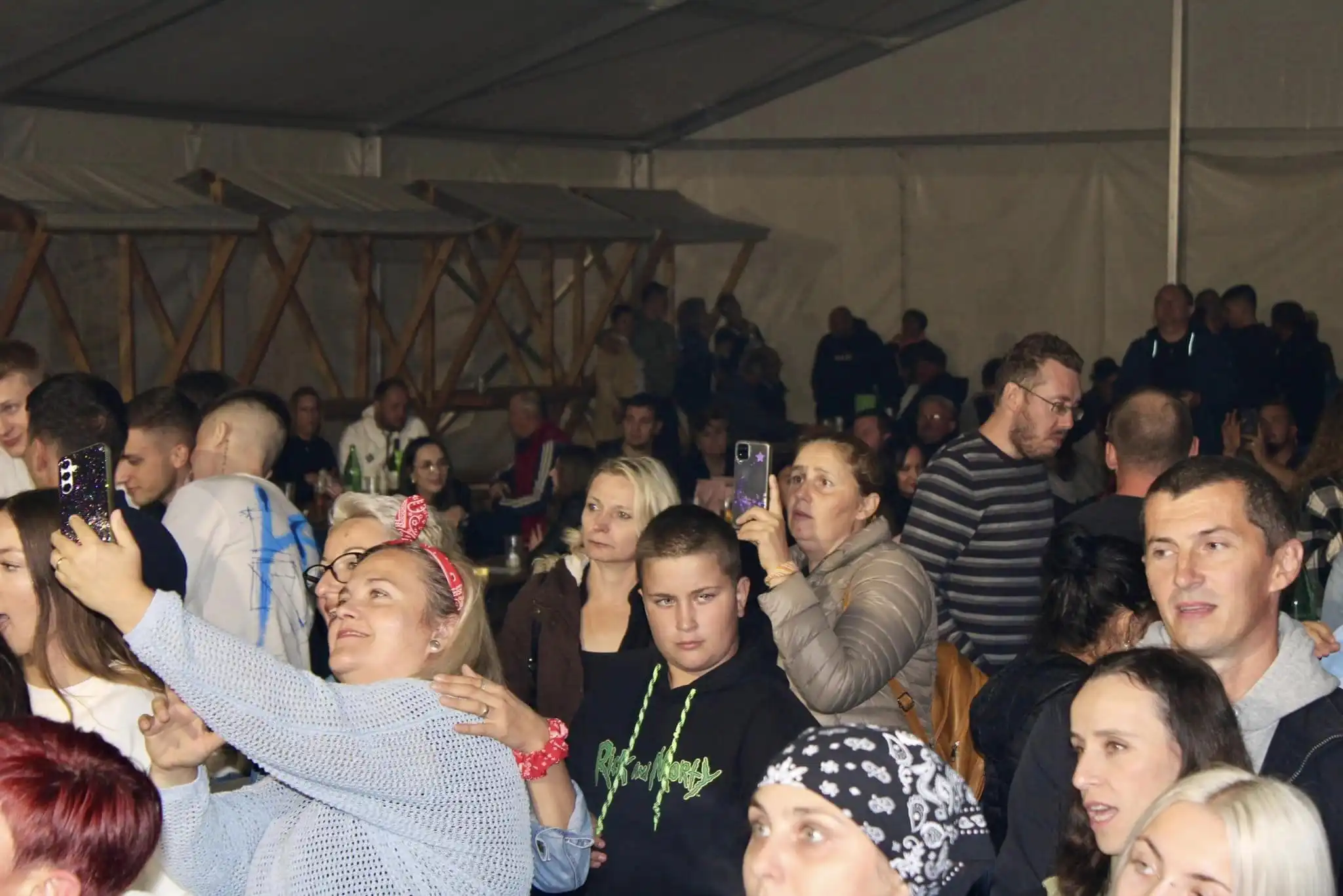 Dani Općine Vratišinec – Minea (24)