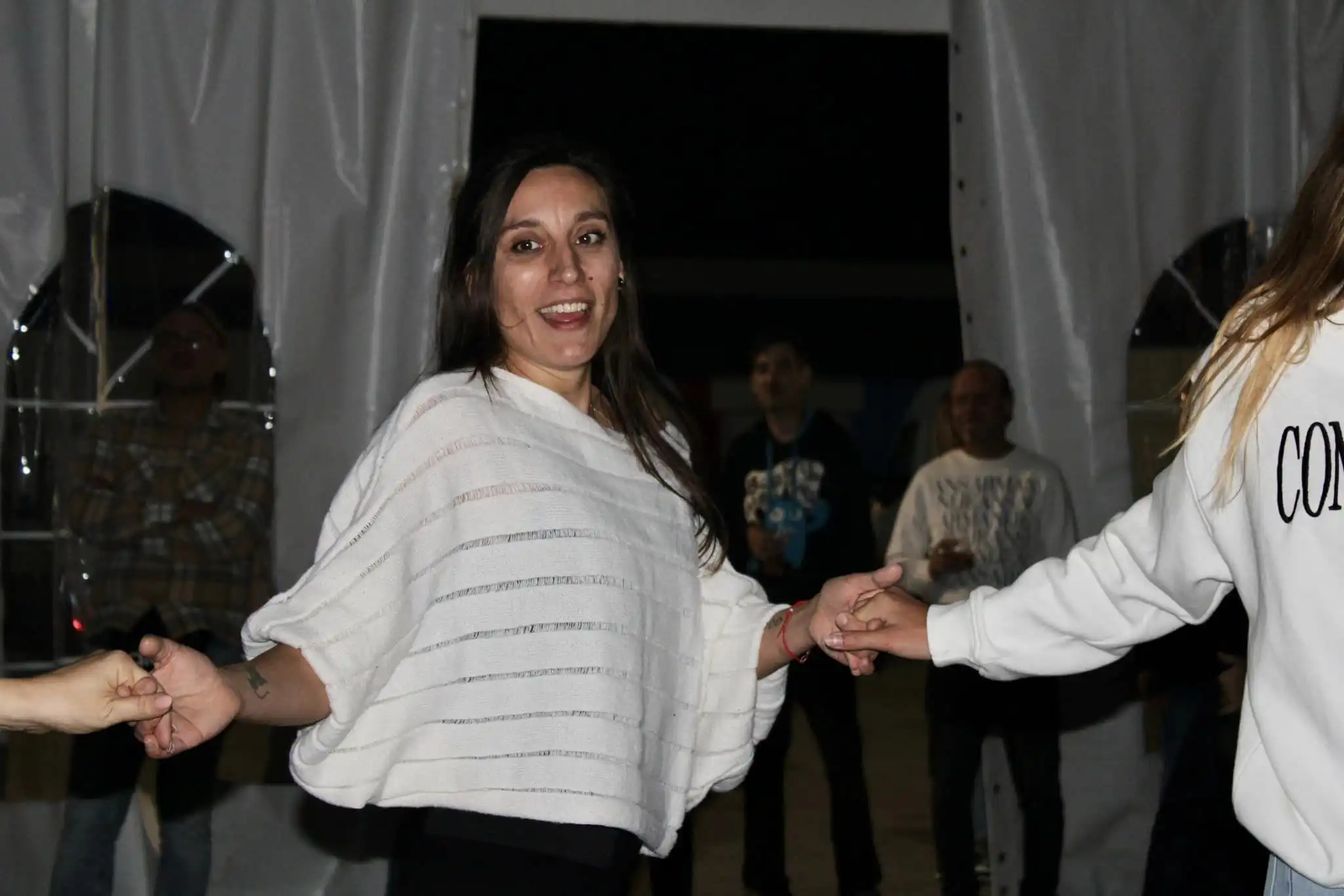 Dani Općine Vratišinec – Minea (25)