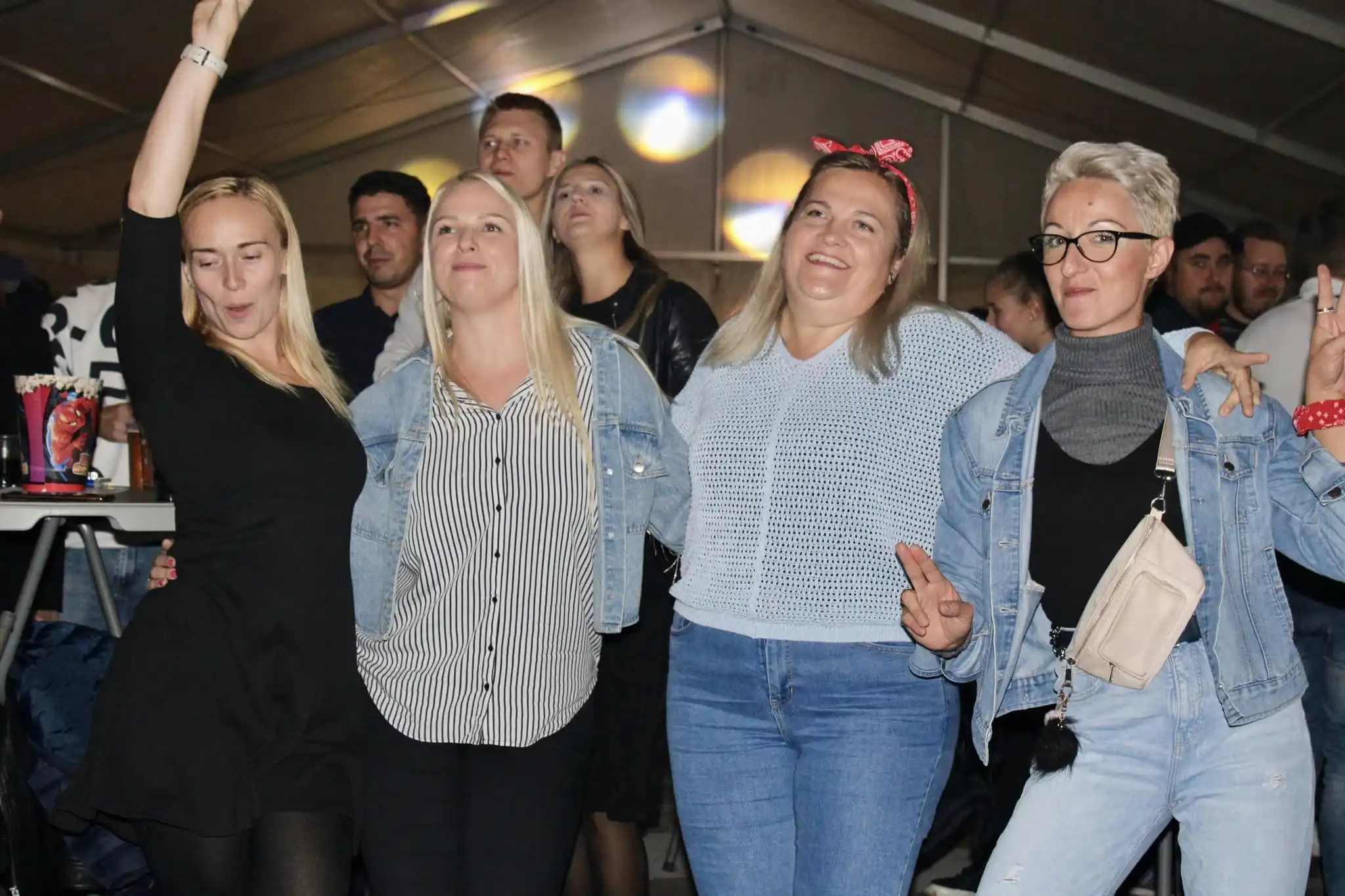 Dani Općine Vratišinec – Minea (26)