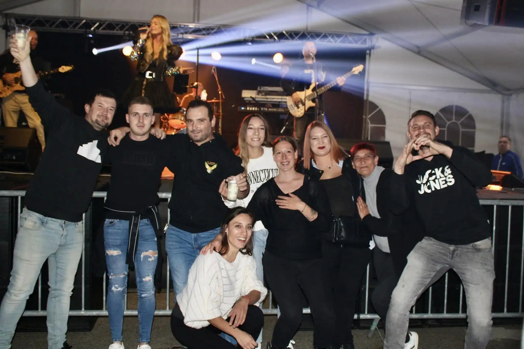 Dani Općine Vratišinec – Minea (27)