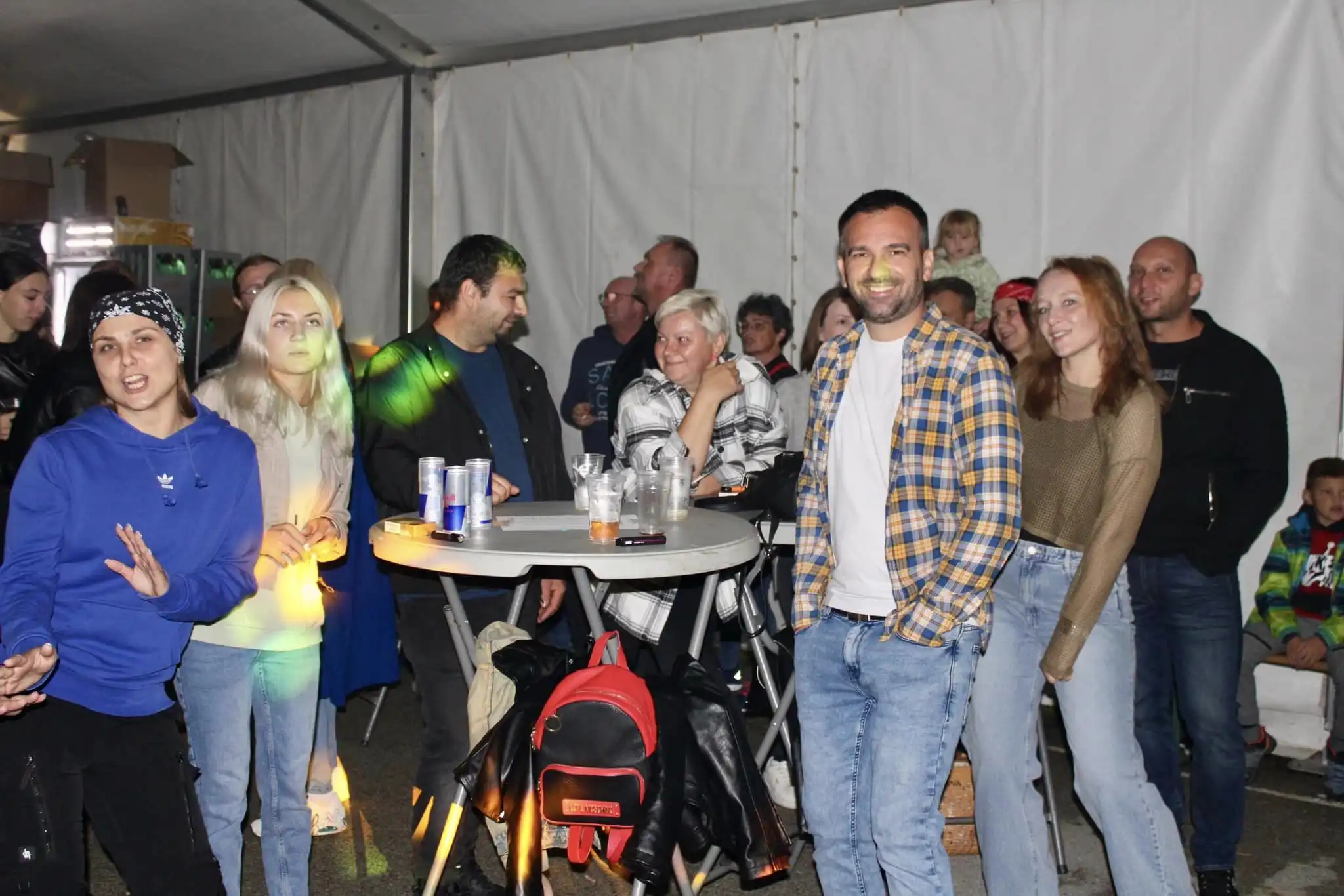 Dani Općine Vratišinec – Minea (28)