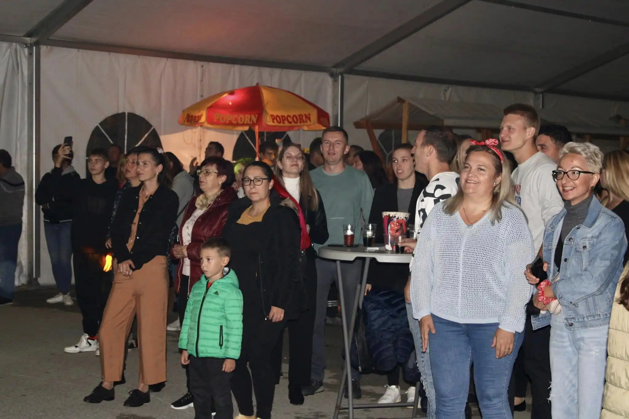 Dani Općine Vratišinec – Minea (29)