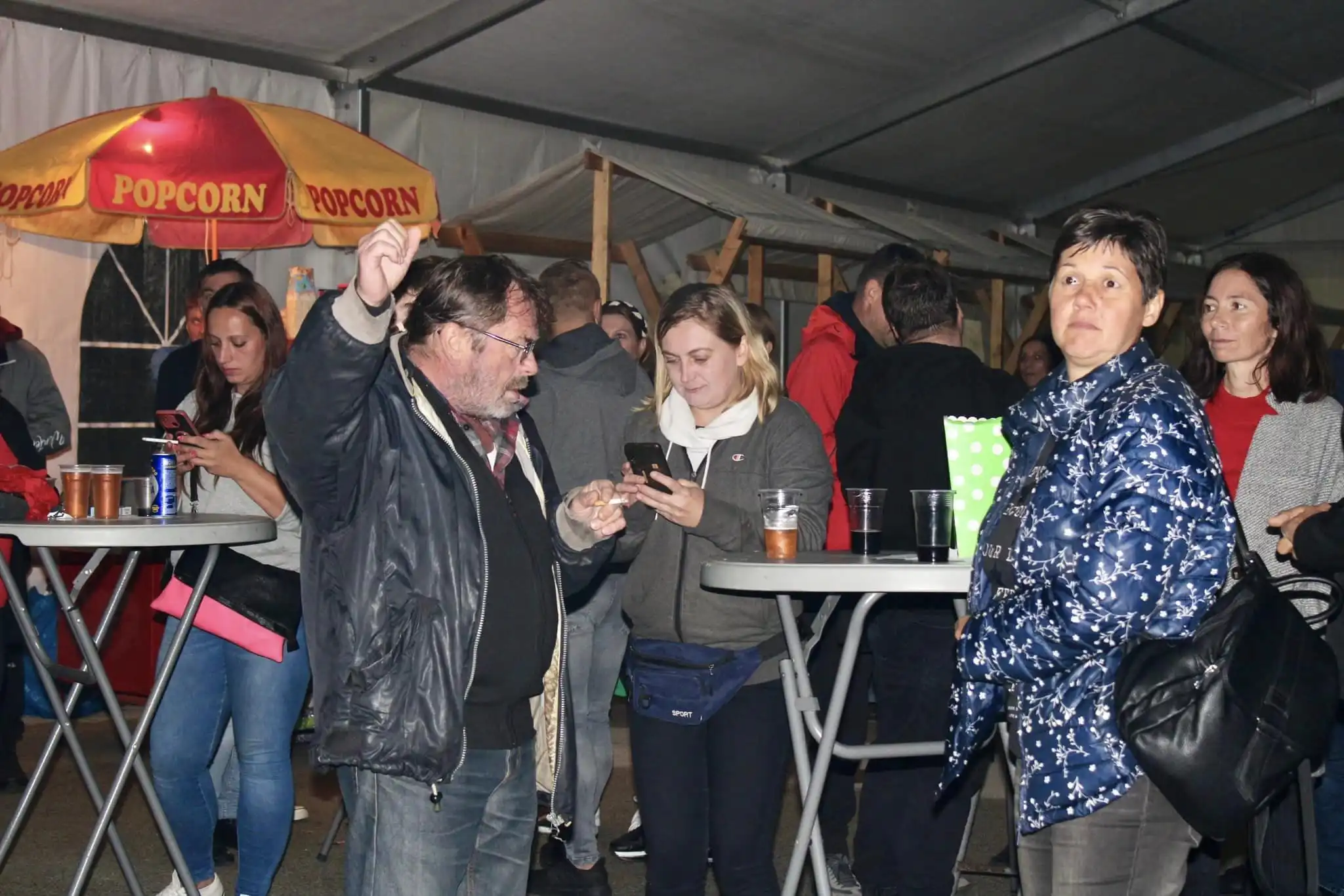 Dani Općine Vratišinec – Minea (3)