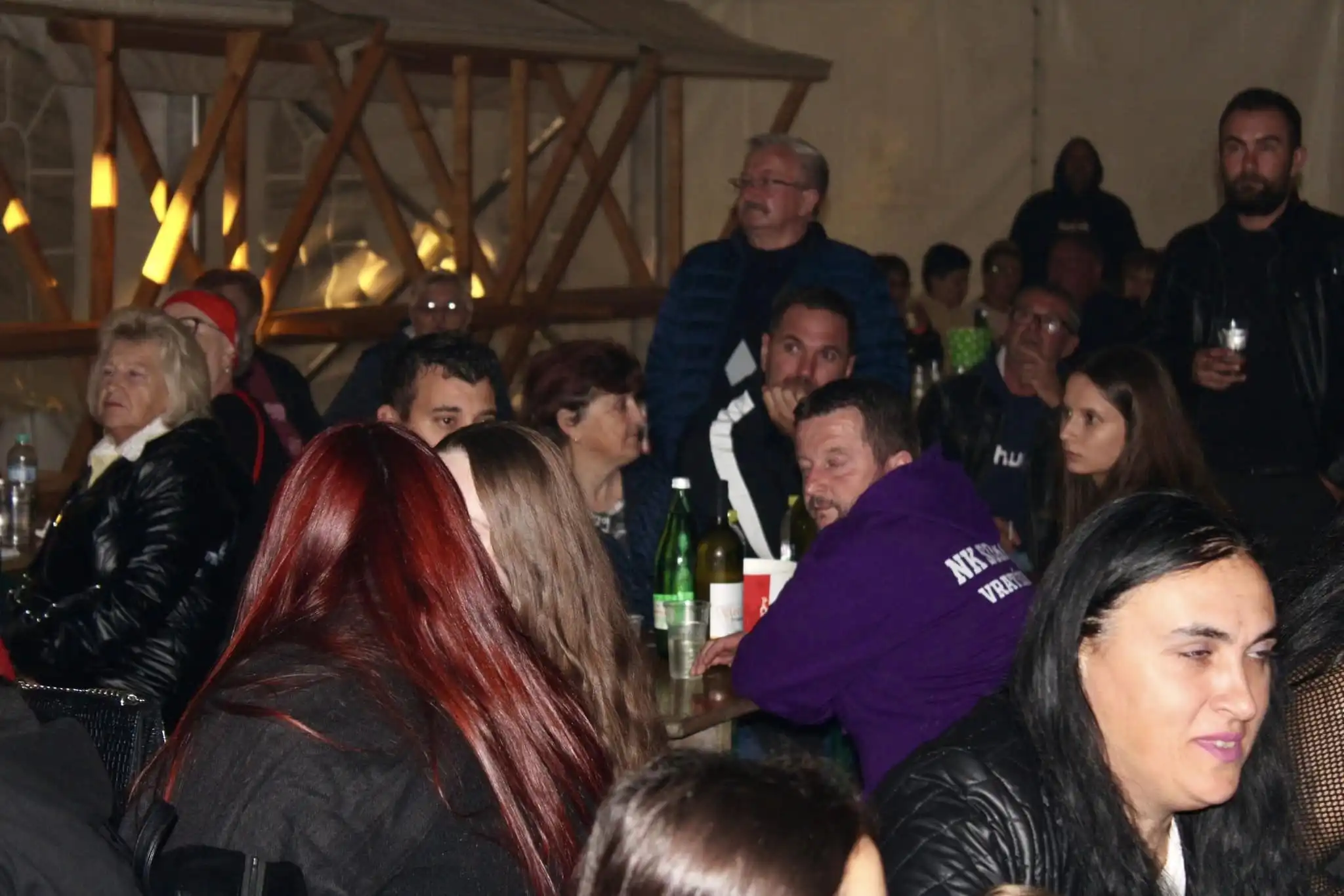 Dani Općine Vratišinec – Minea (30)