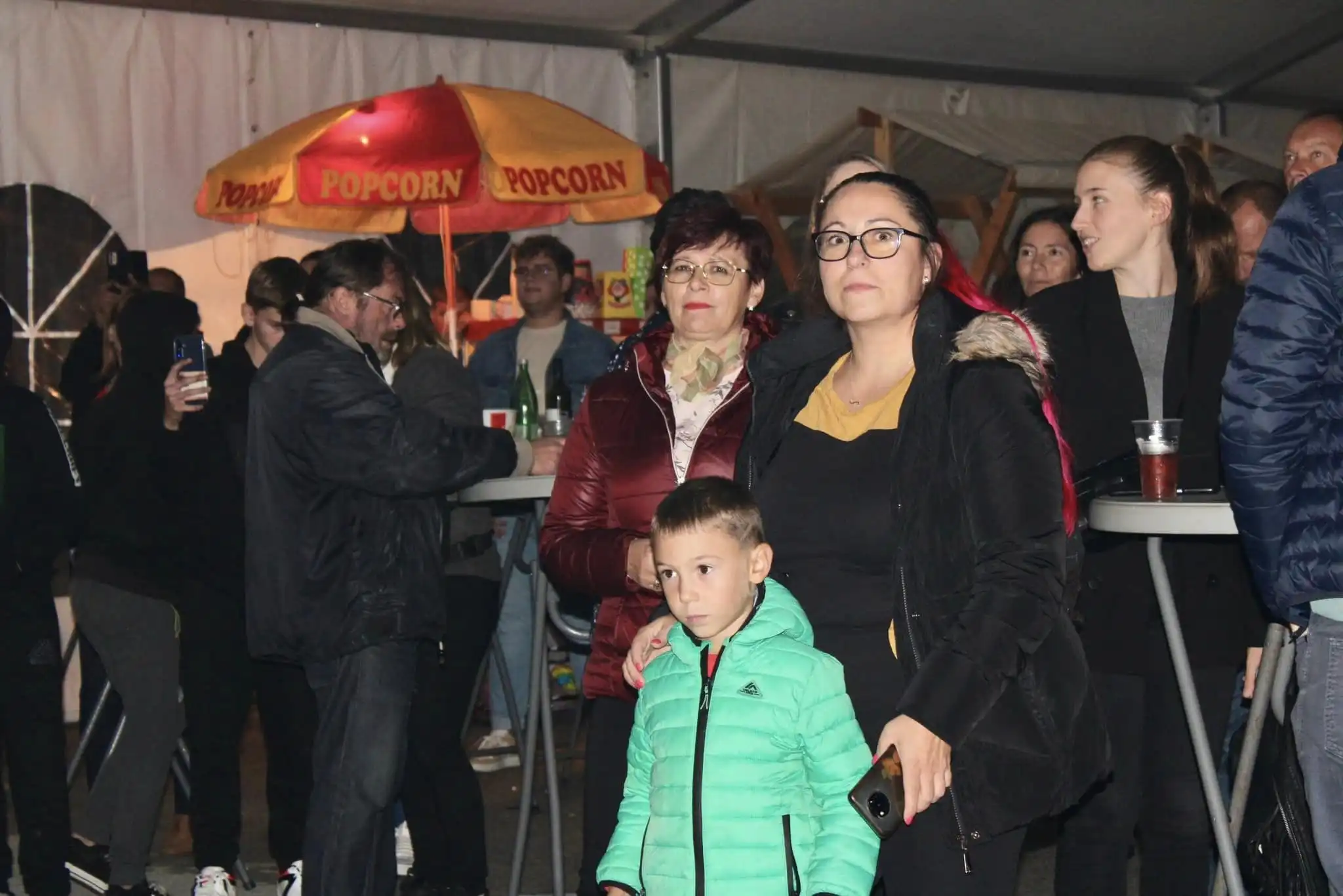 Dani Općine Vratišinec – Minea (31)