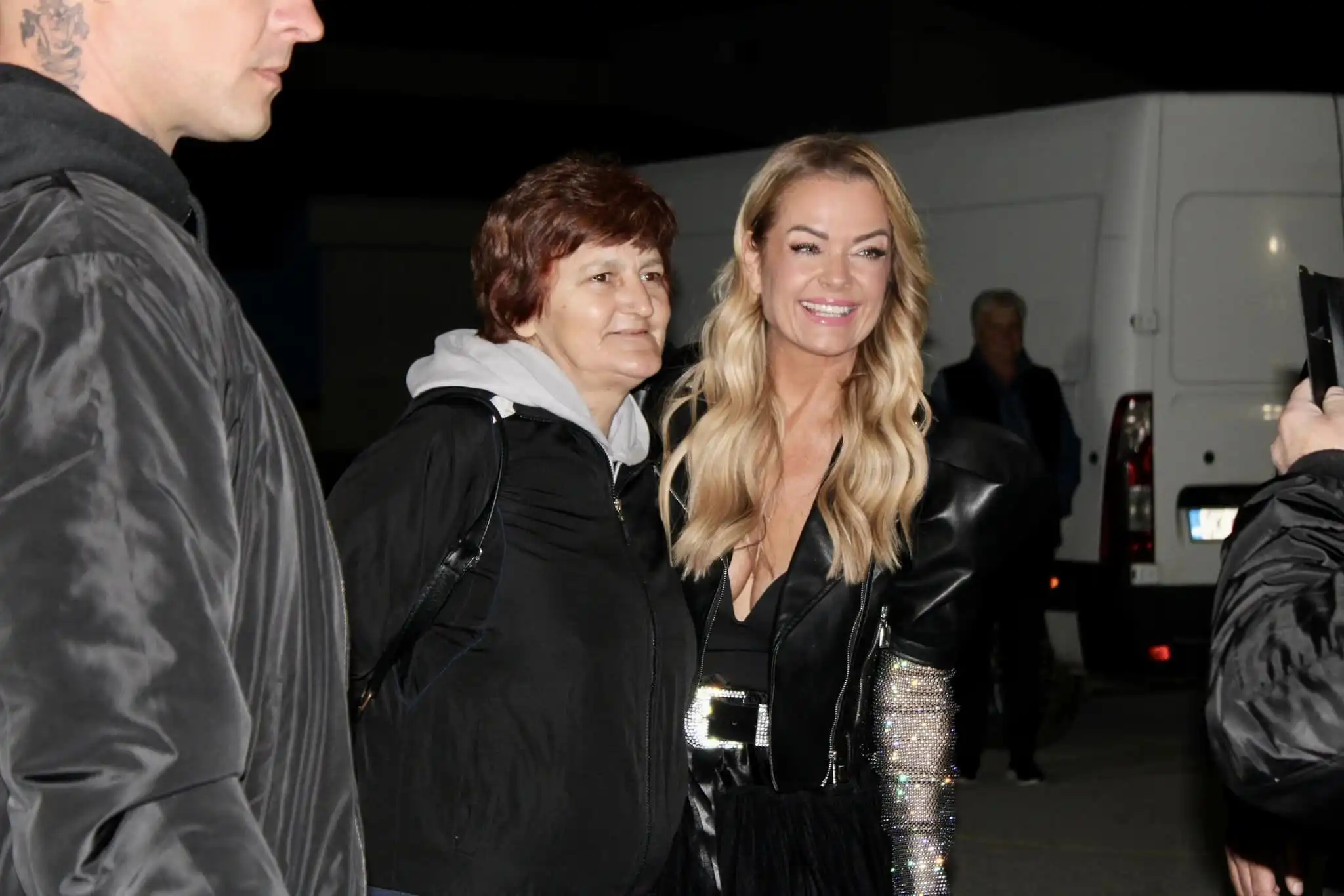 Dani Općine Vratišinec – Minea (4)