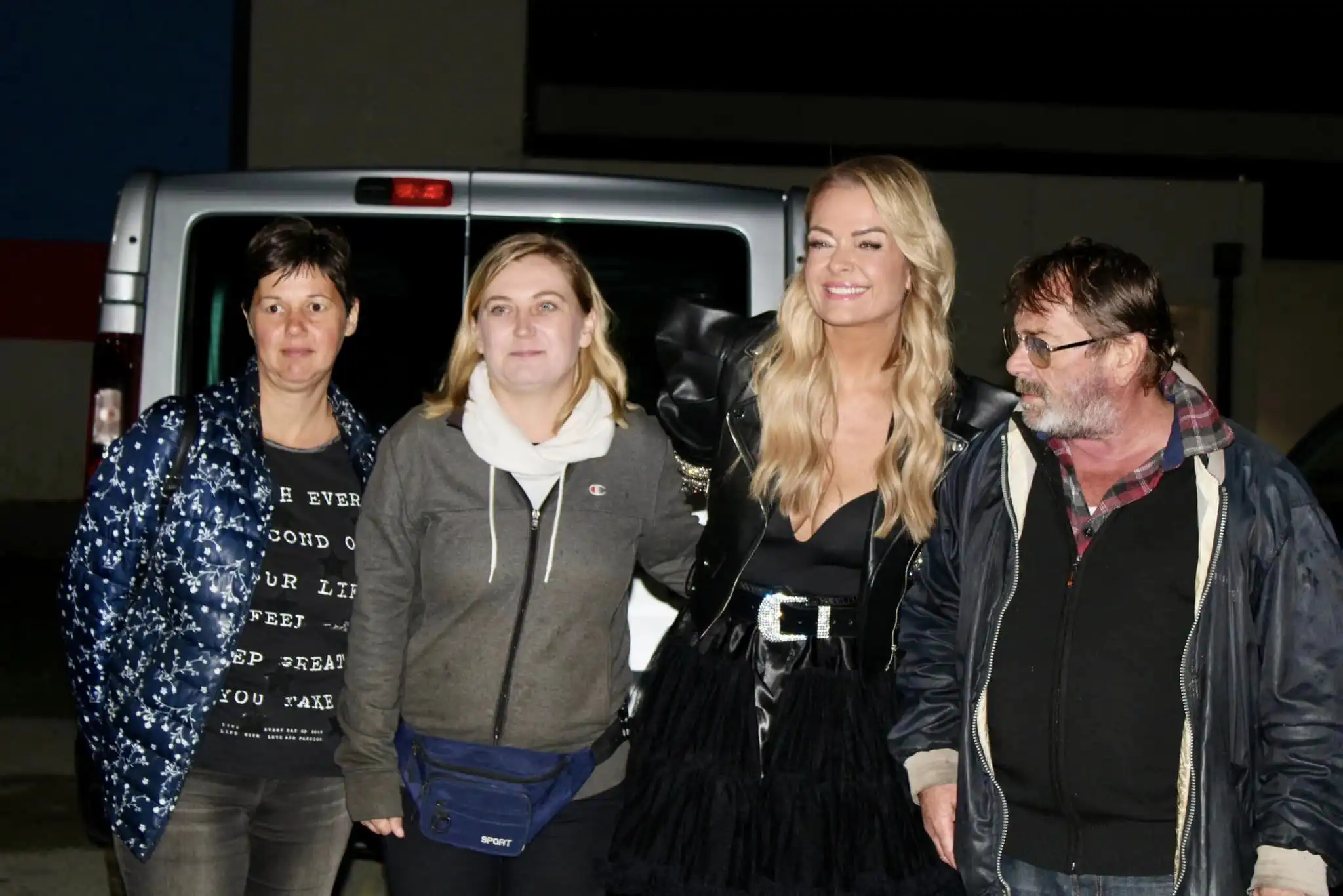 Dani Općine Vratišinec – Minea (5)