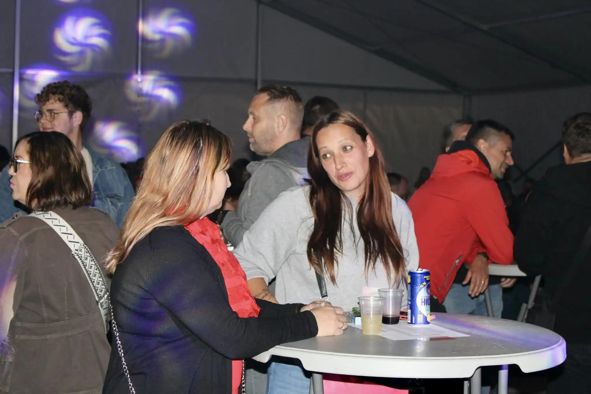 Dani Općine Vratišinec – Minea (6)