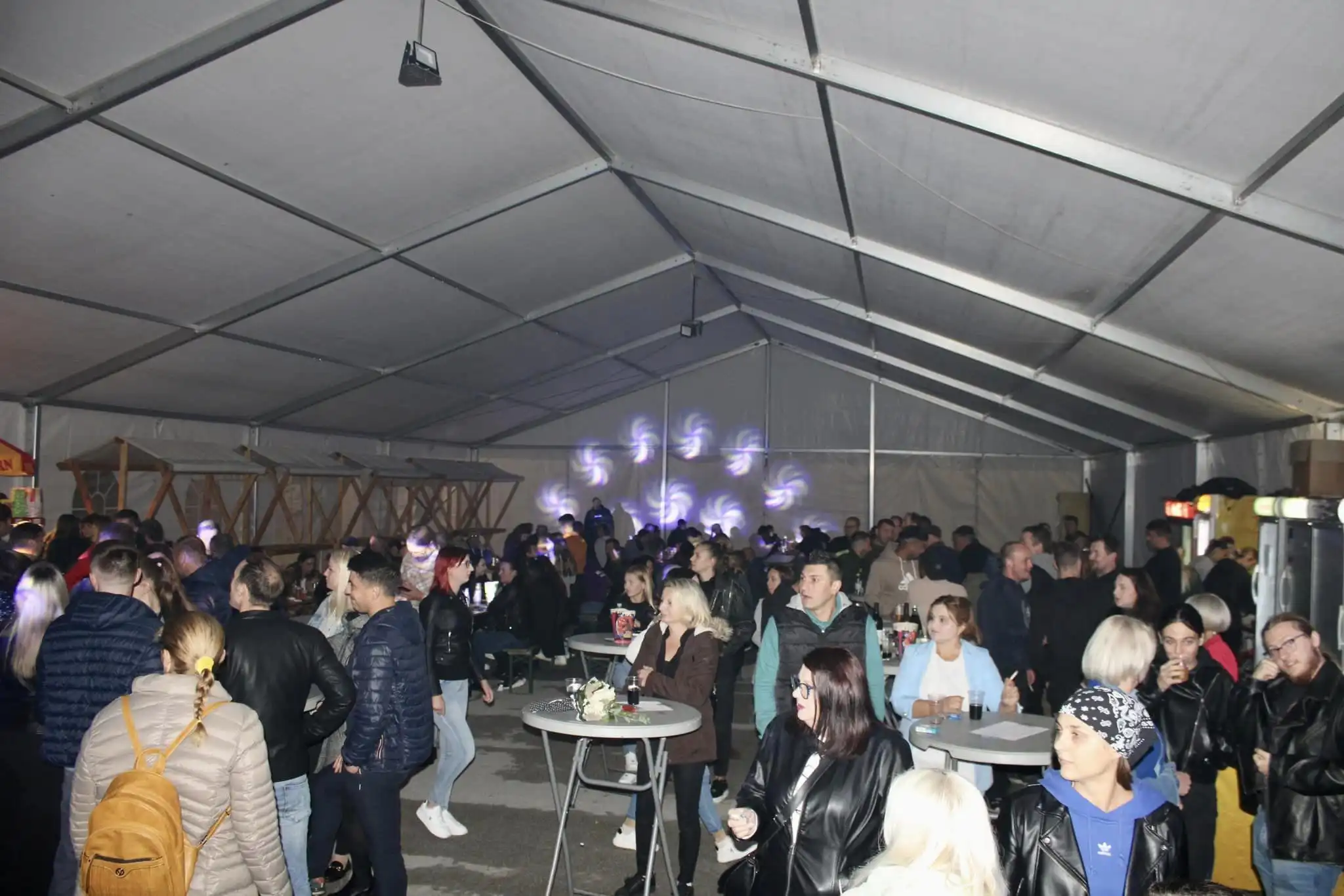 Dani Općine Vratišinec – Minea (7)