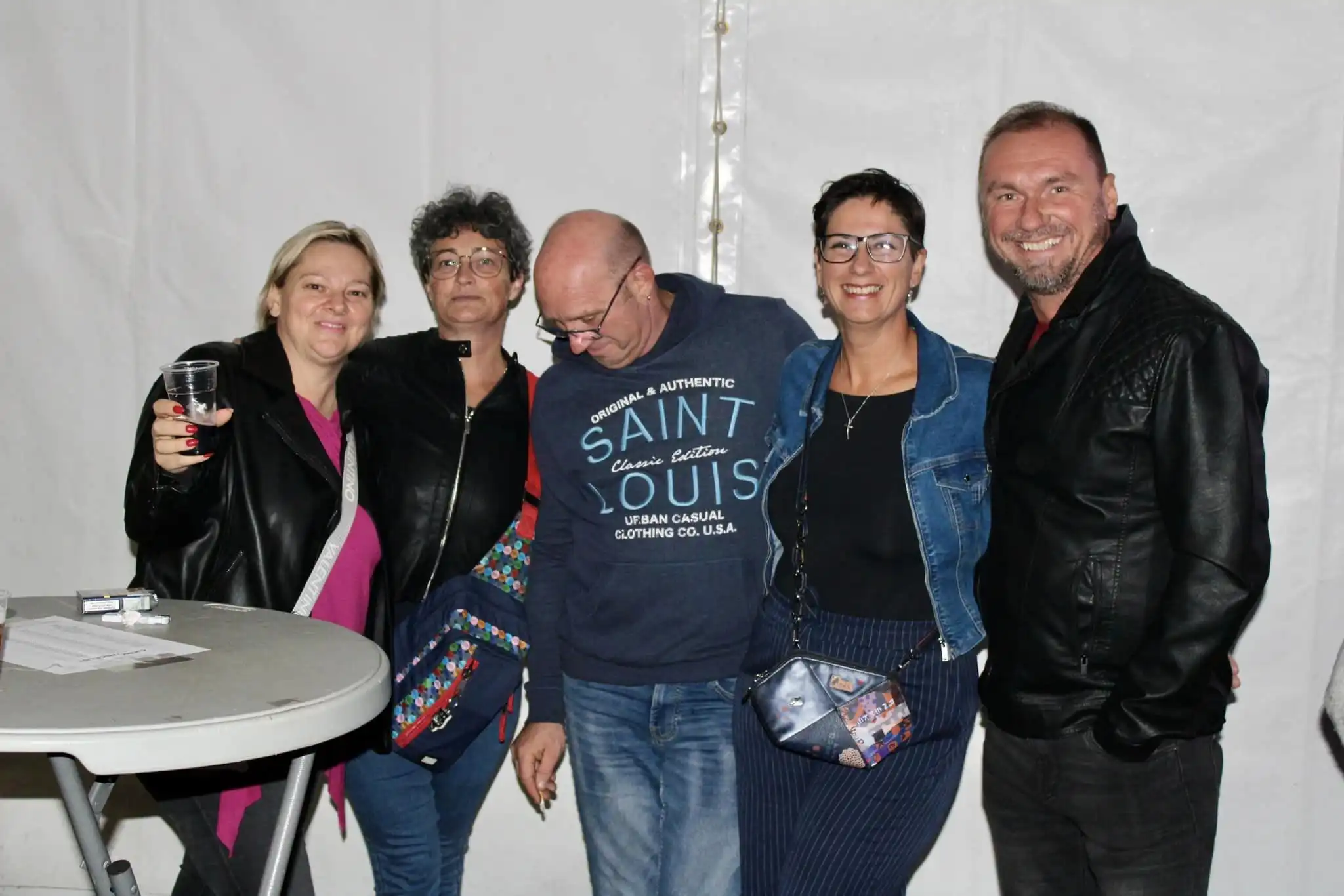 Dani Općine Vratišinec – Minea (8)