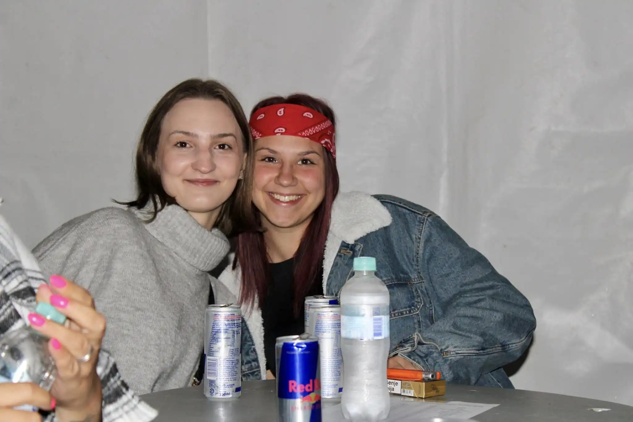 Dani Općine Vratišinec – Minea (9)