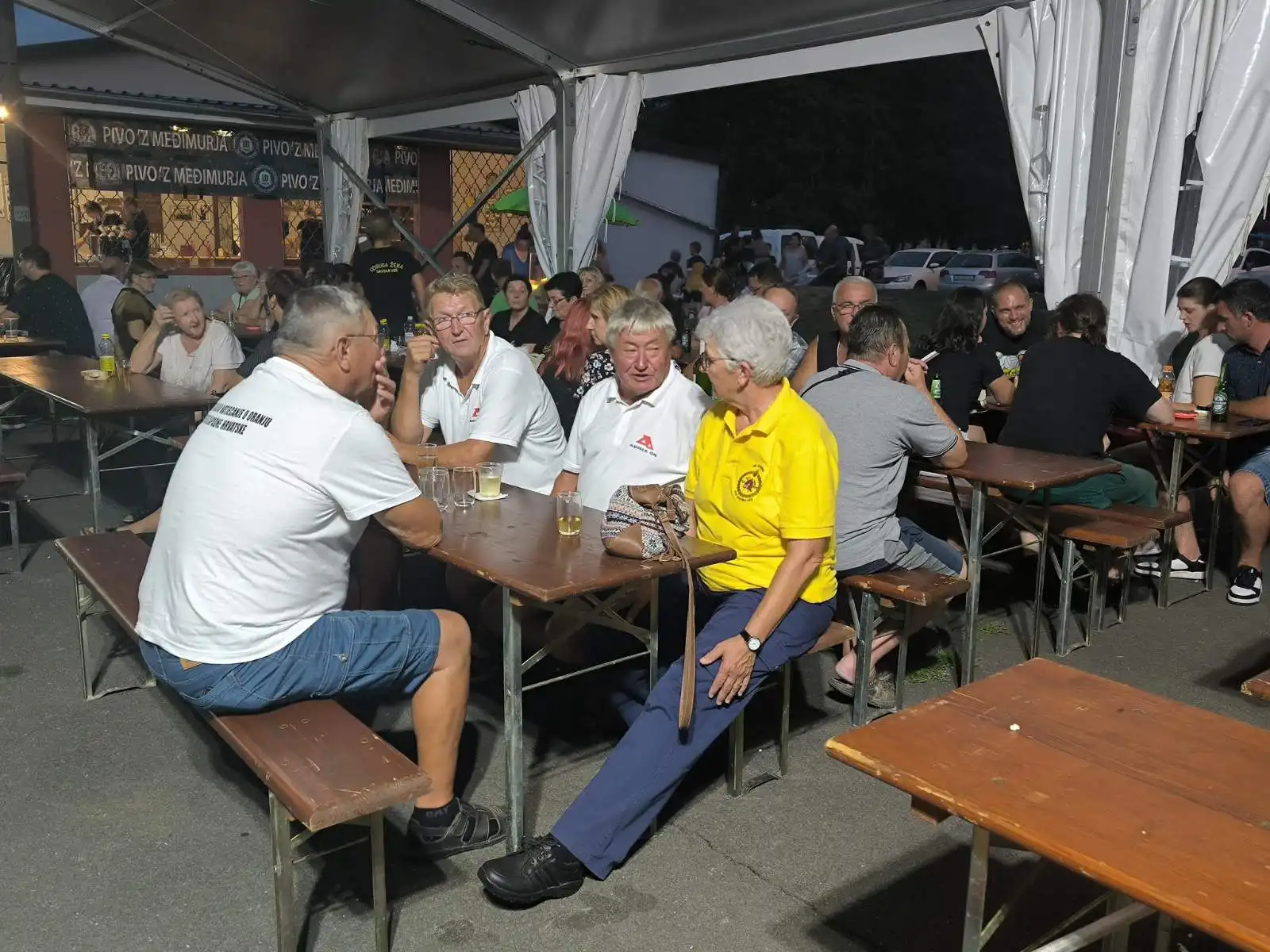 Dani Savske Vesi 2024 (1)
