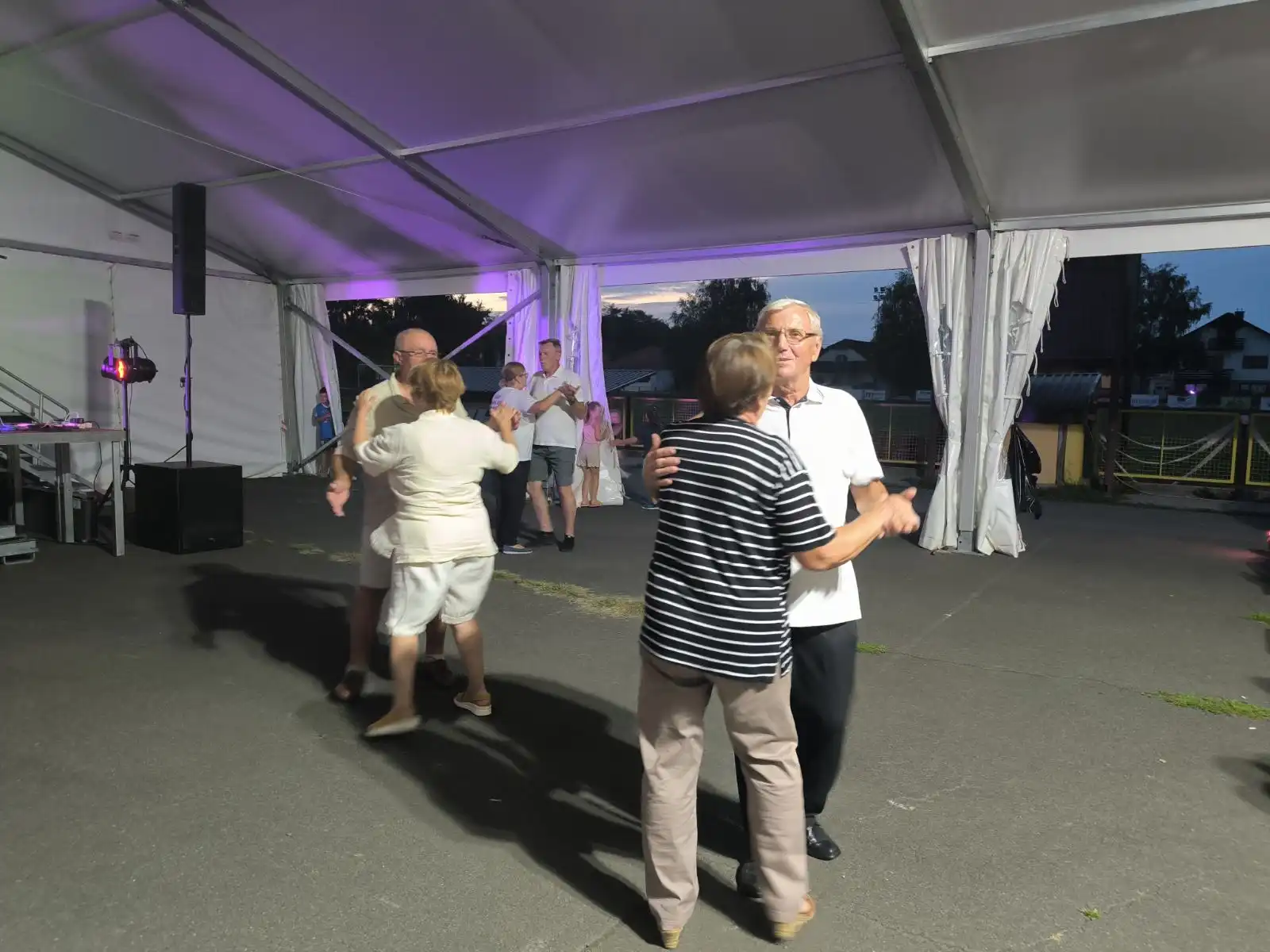 Dani Savske Vesi 2024 (10)