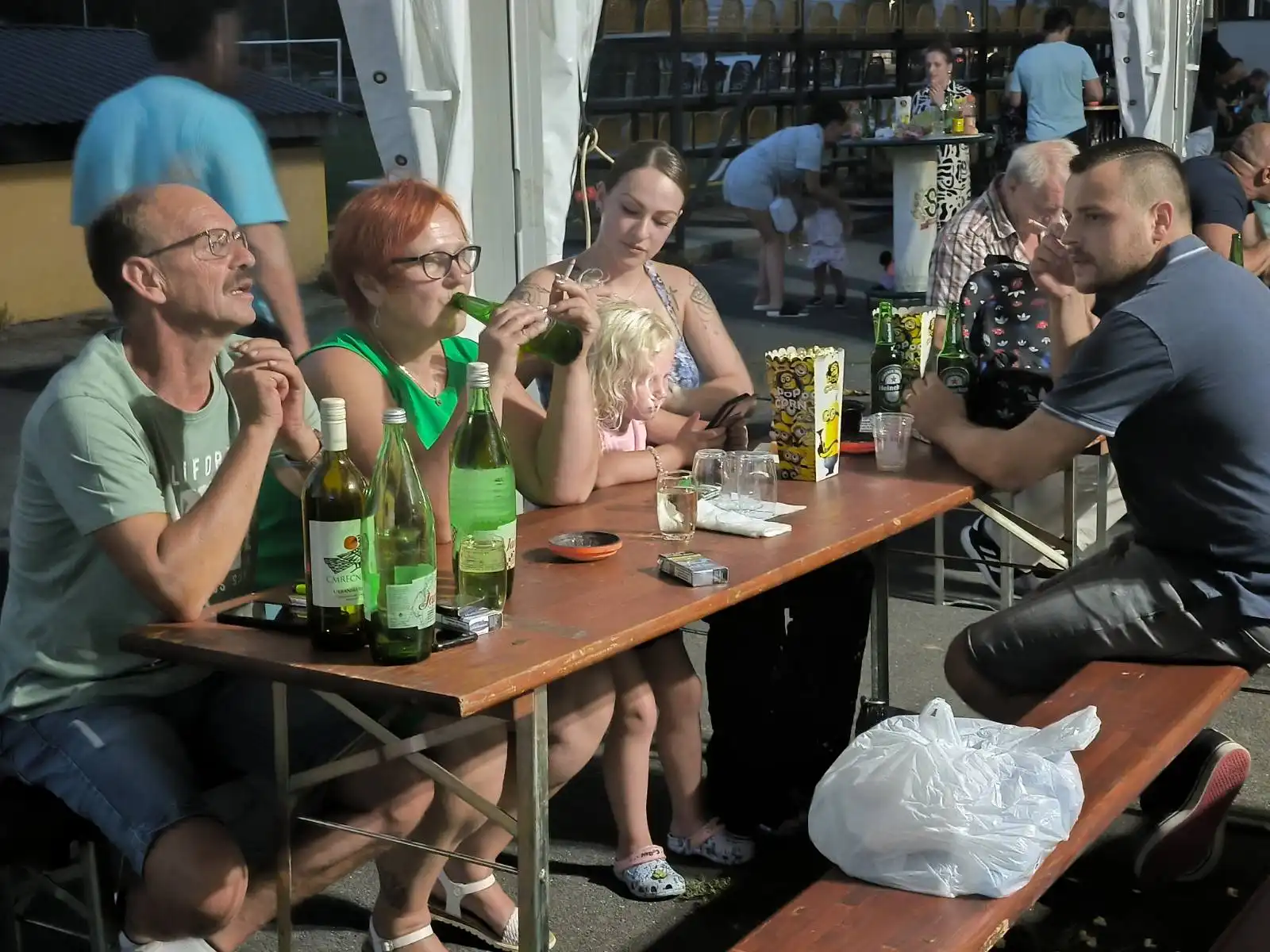 Dani Savske Vesi 2024 (12)
